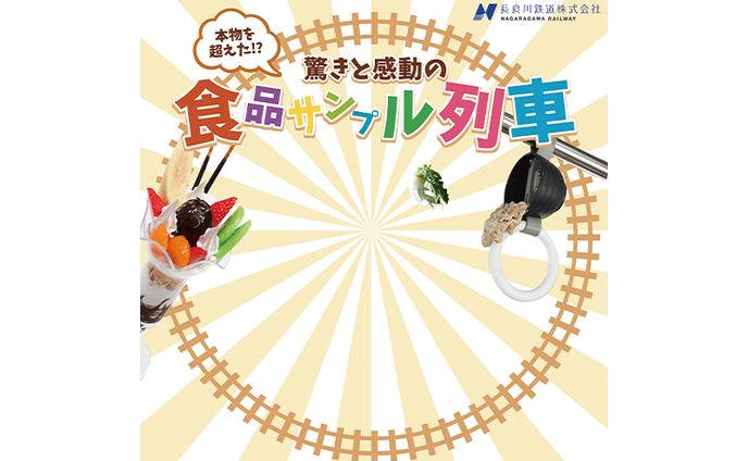 N鉄道様：撮影パネル