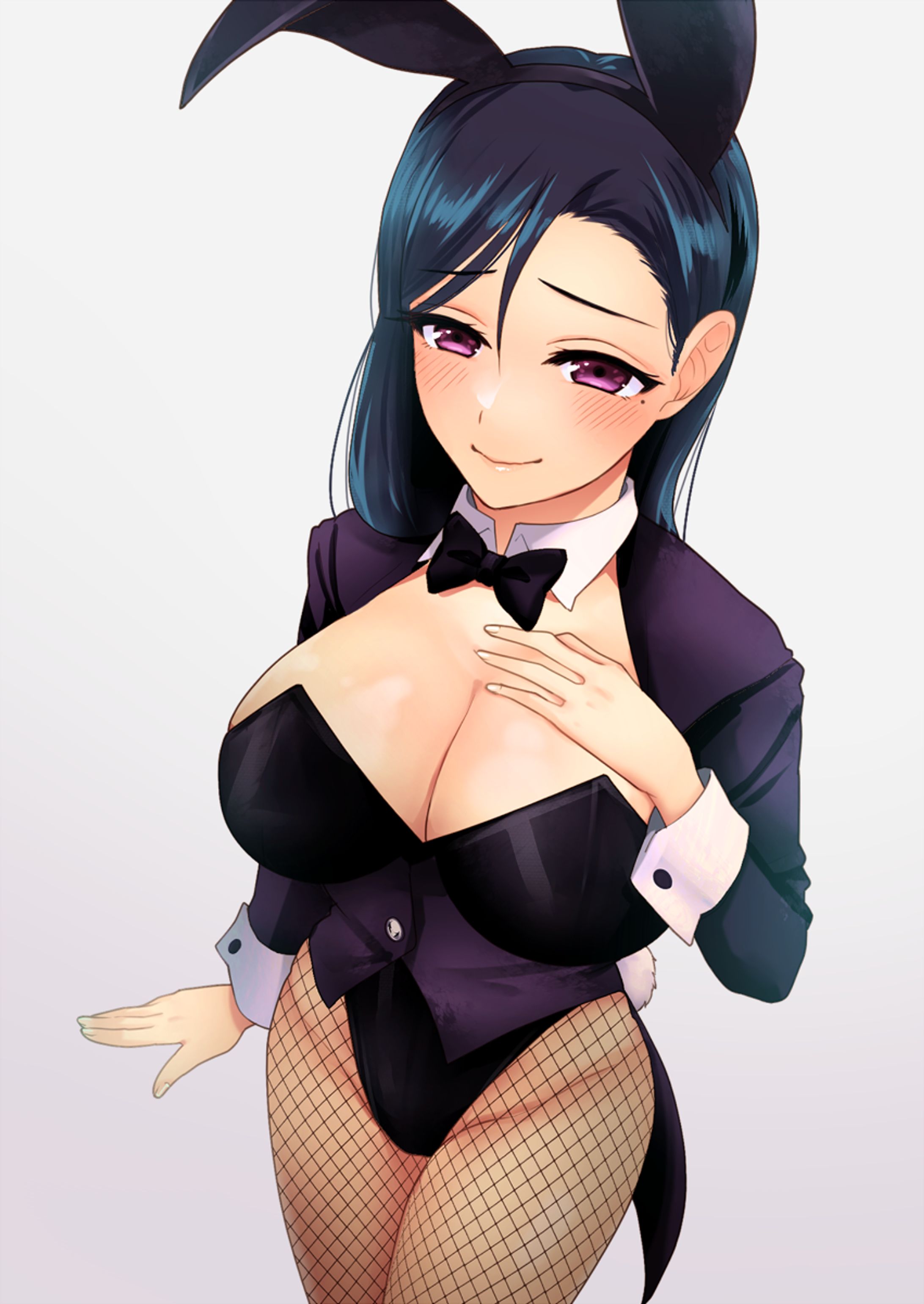 イラスト-1