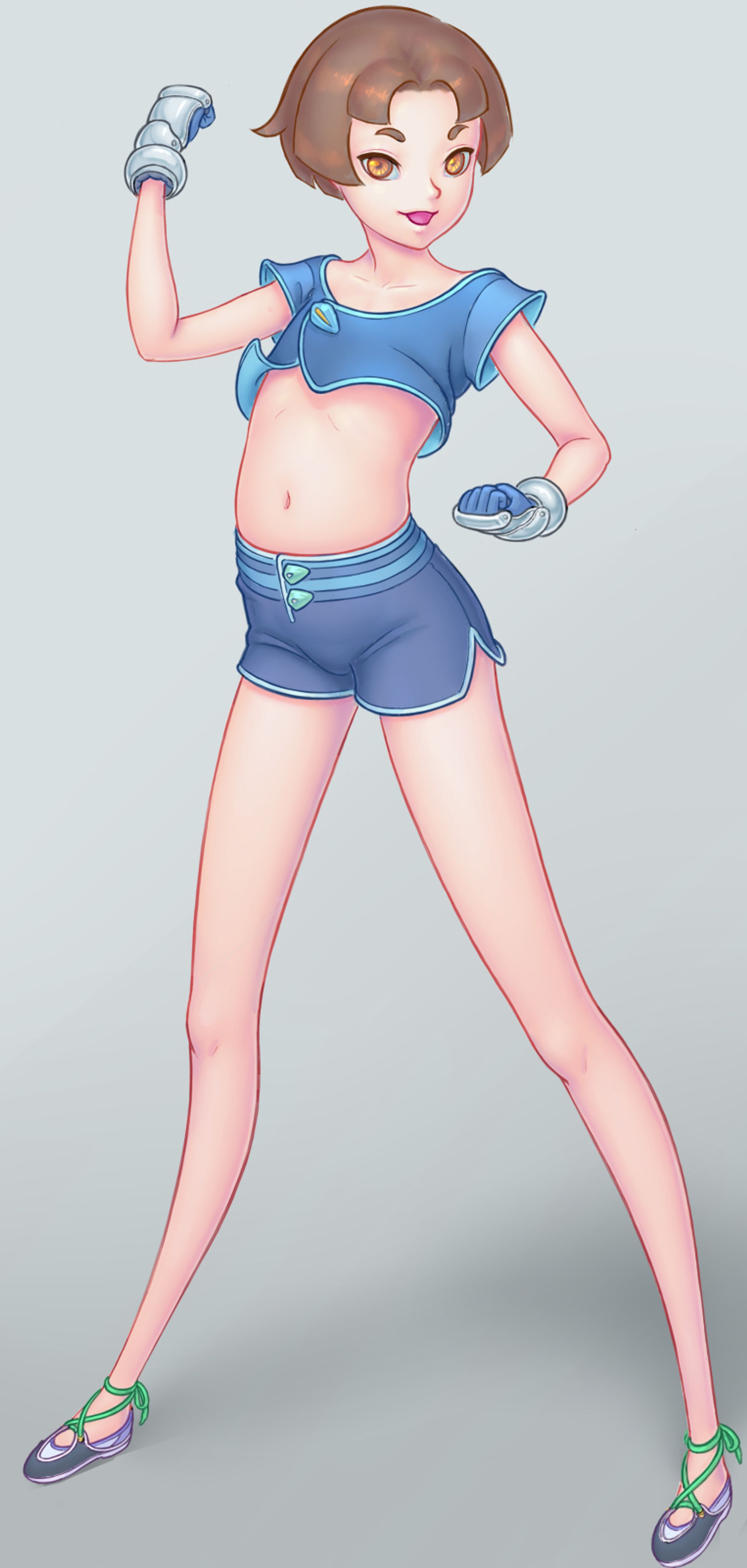イラスト65 8resize-1
