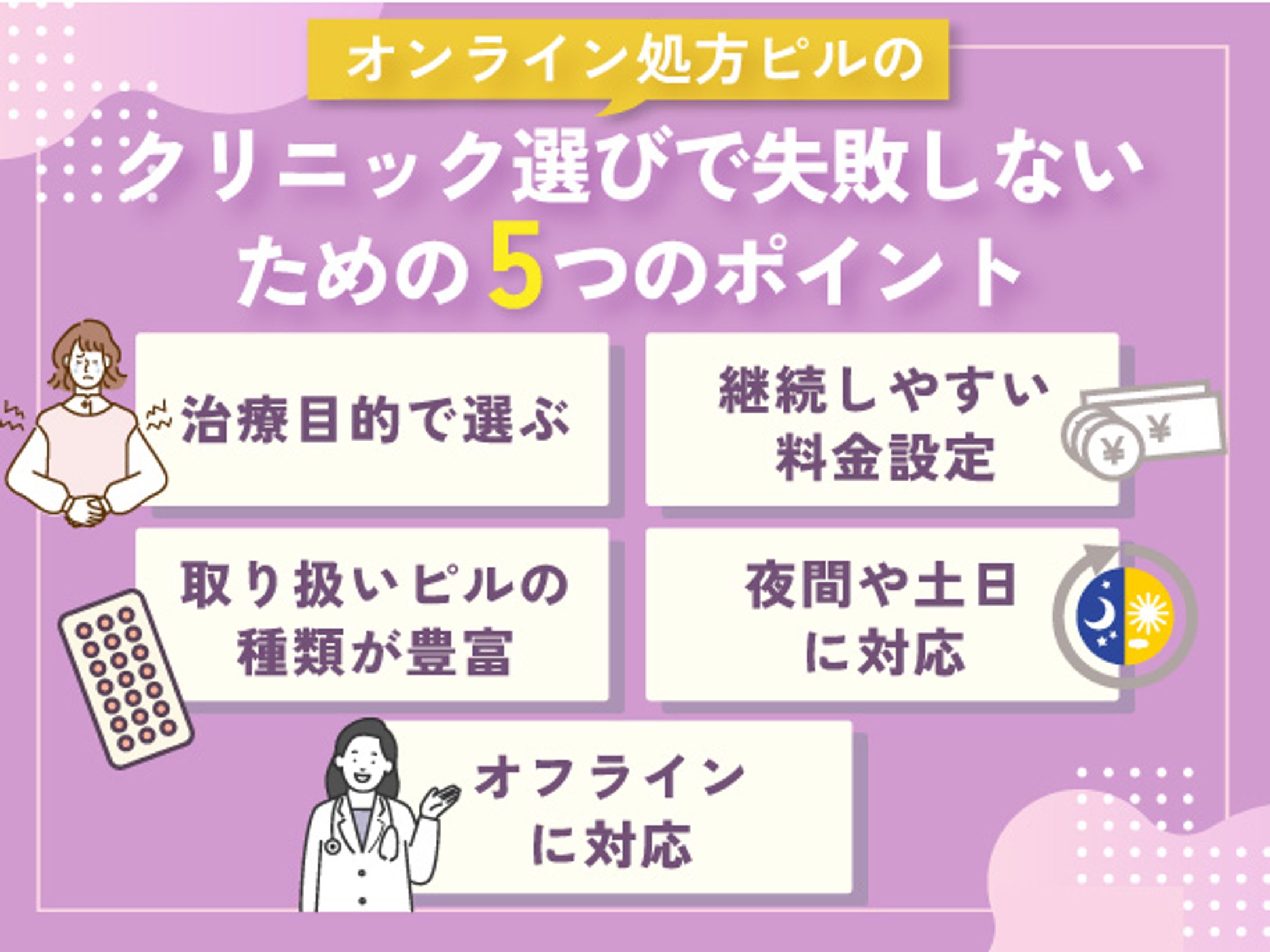 図解-1