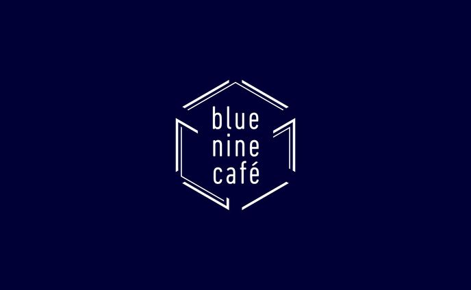 ロゴ、blueprint programming