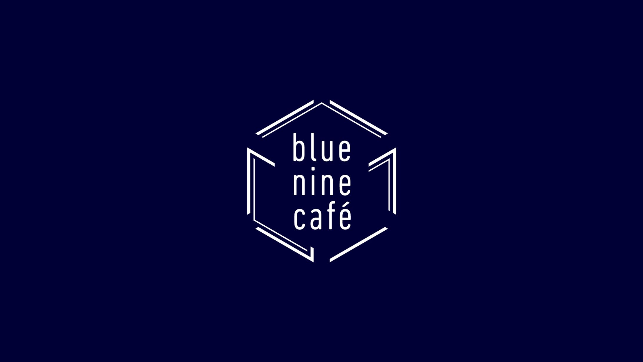 blue nine cafe-1