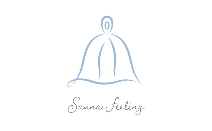Sauna Feeling様
