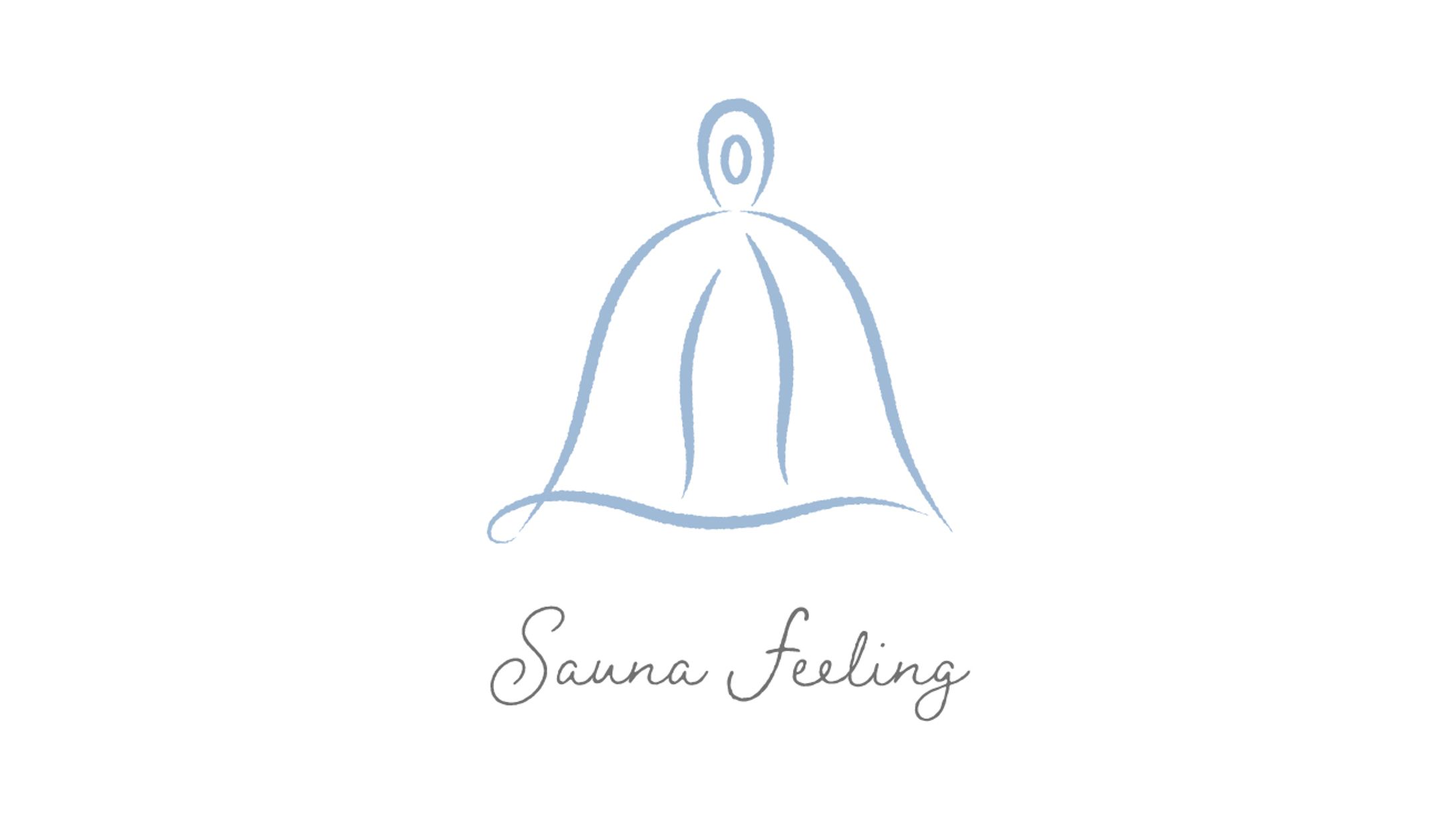 Sauna Feeling様-1