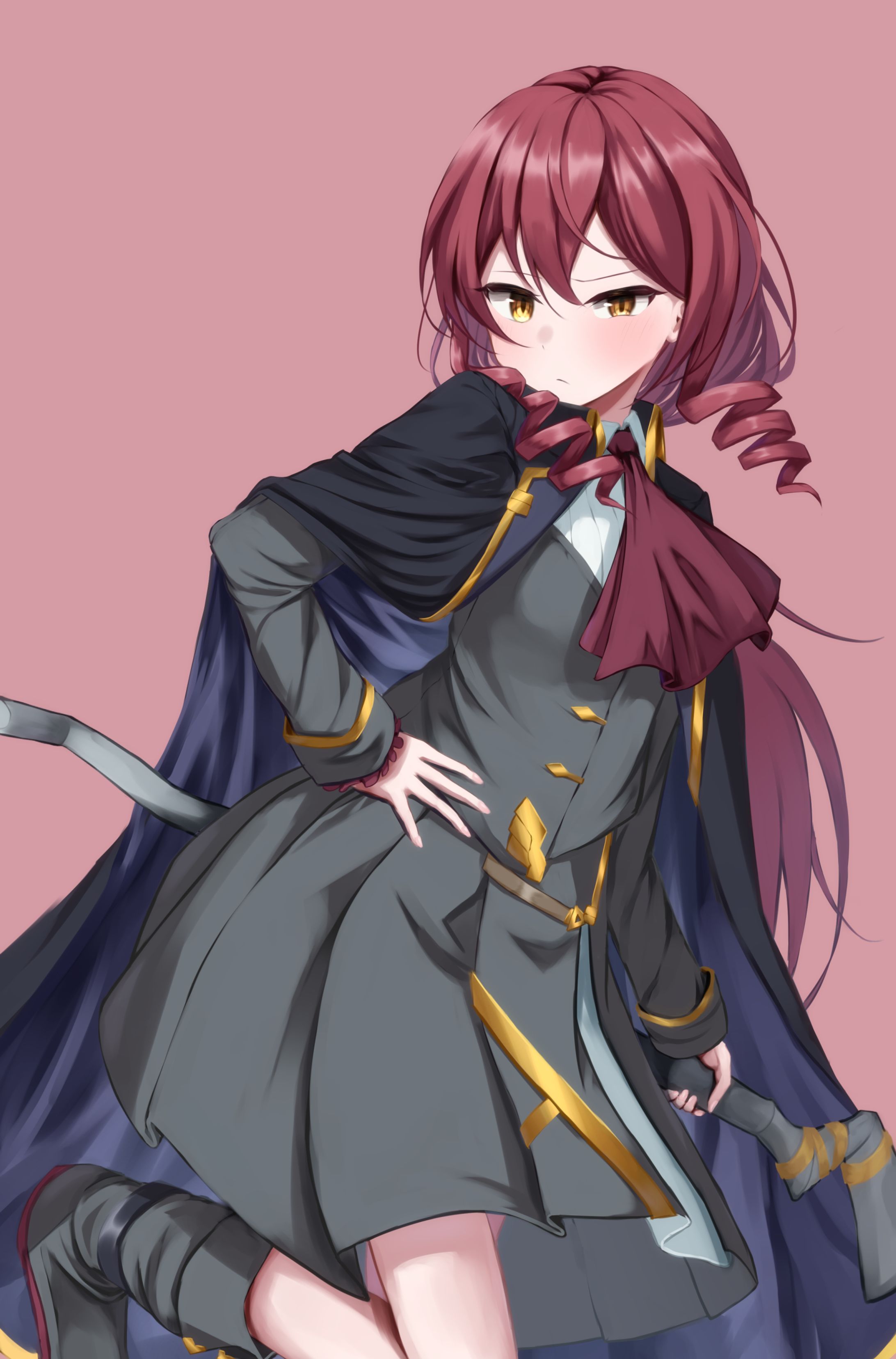 ご依頼絵-1
