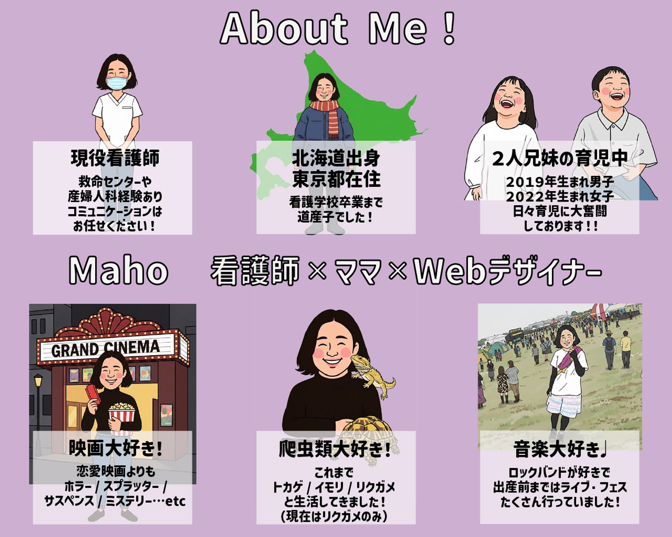 プロフィール-1