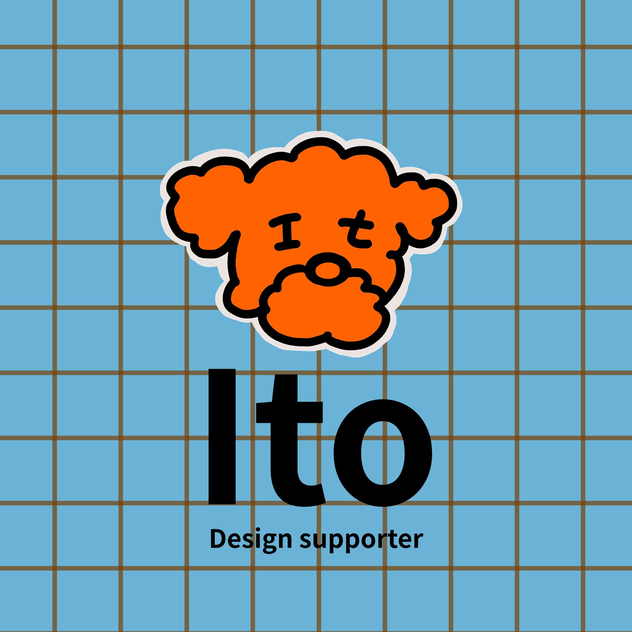 ITO｜ブランドの第一歩-1