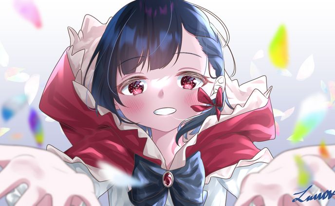 一枚絵関連、きんちょーる選手