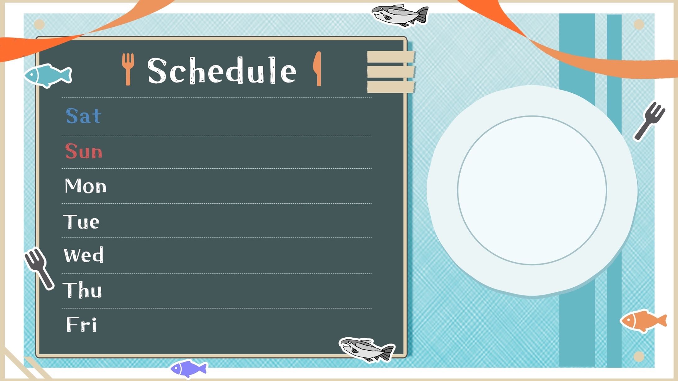 FA-渚トラウト予定表-1