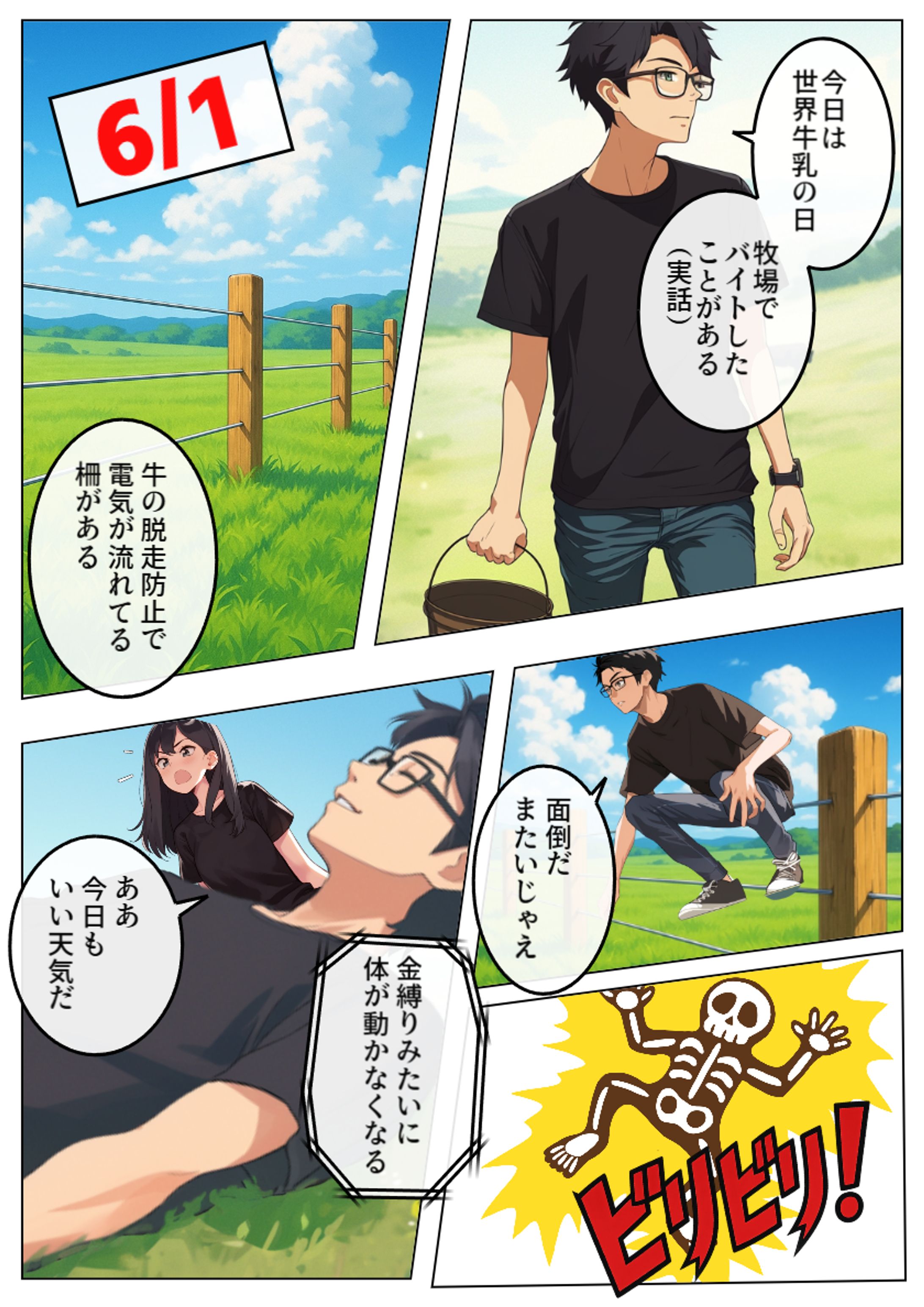 【今日は何の日】5月31日：世界禁煙デー -1