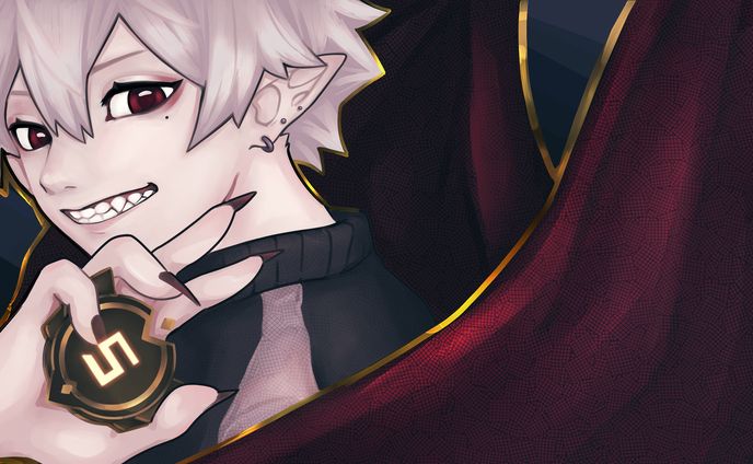 FA