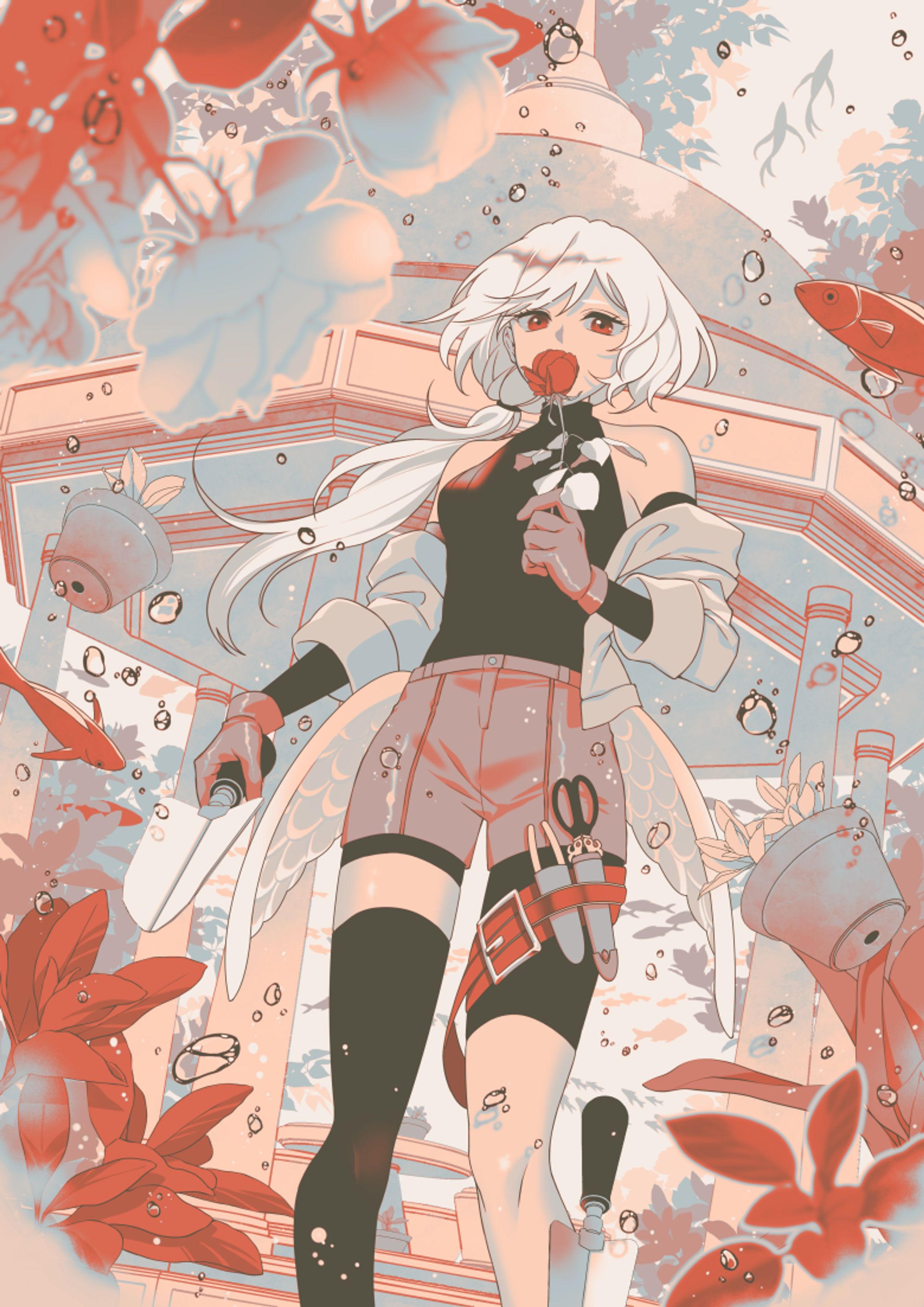 個人制作まとめ01-1