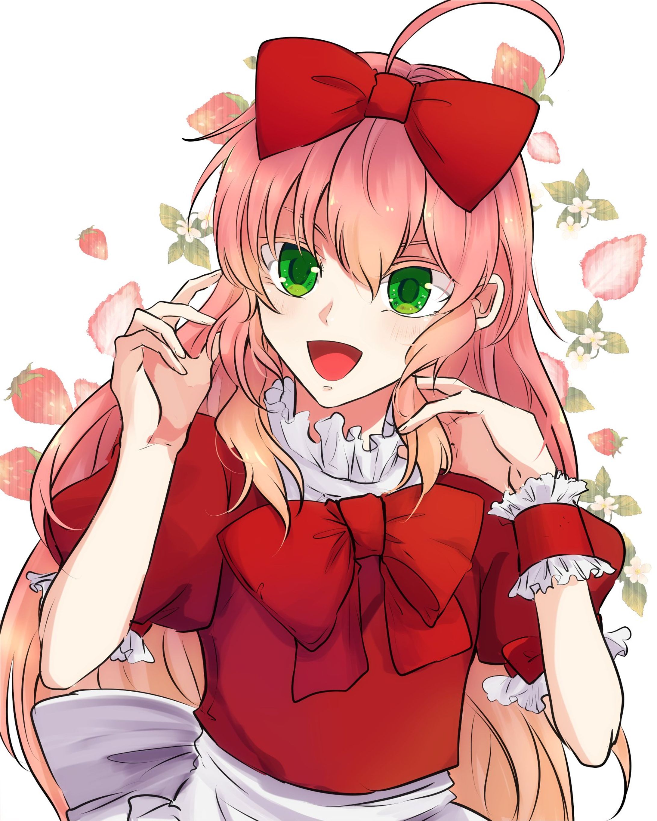 女の子-1