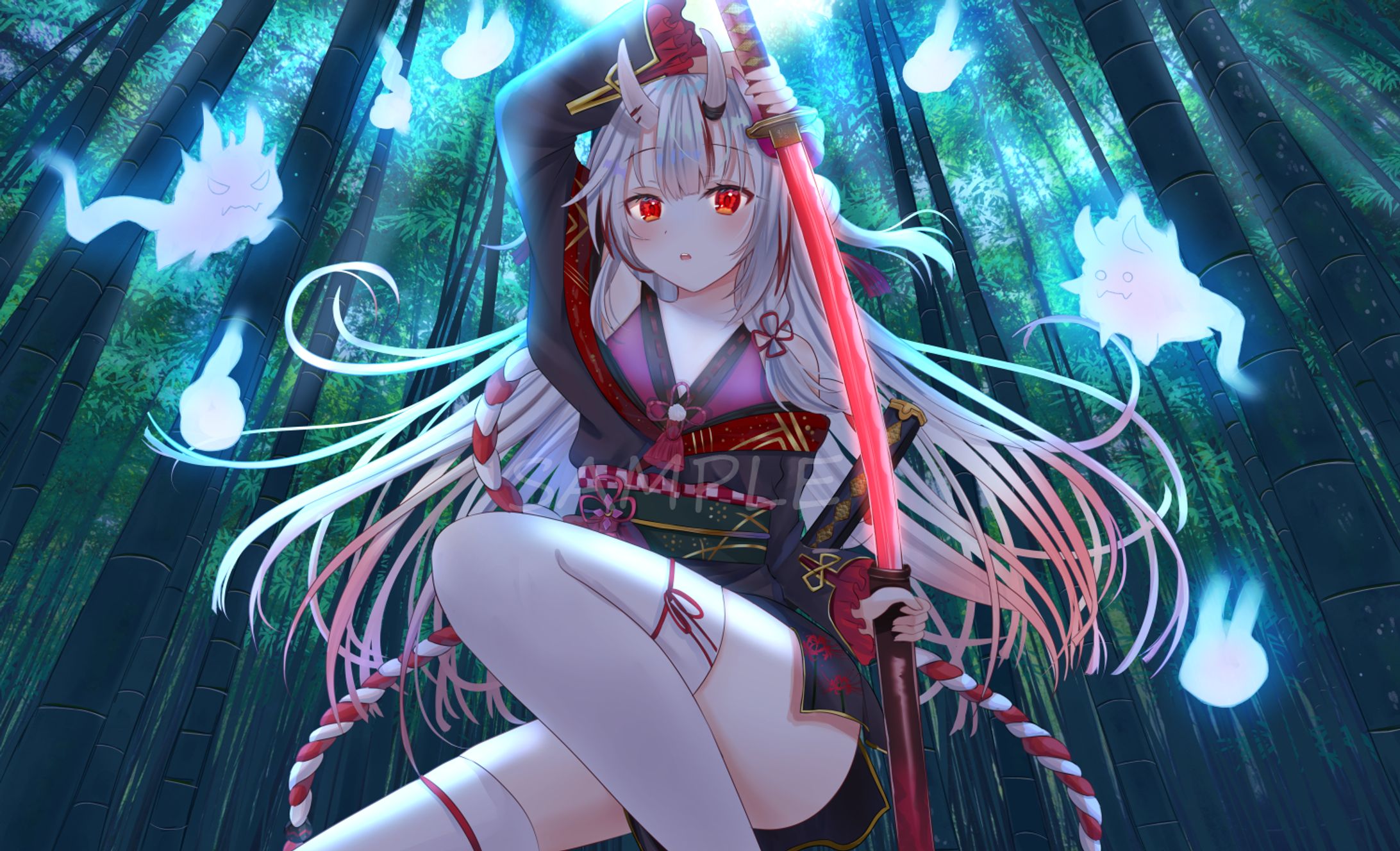 ご依頼イラスト-1