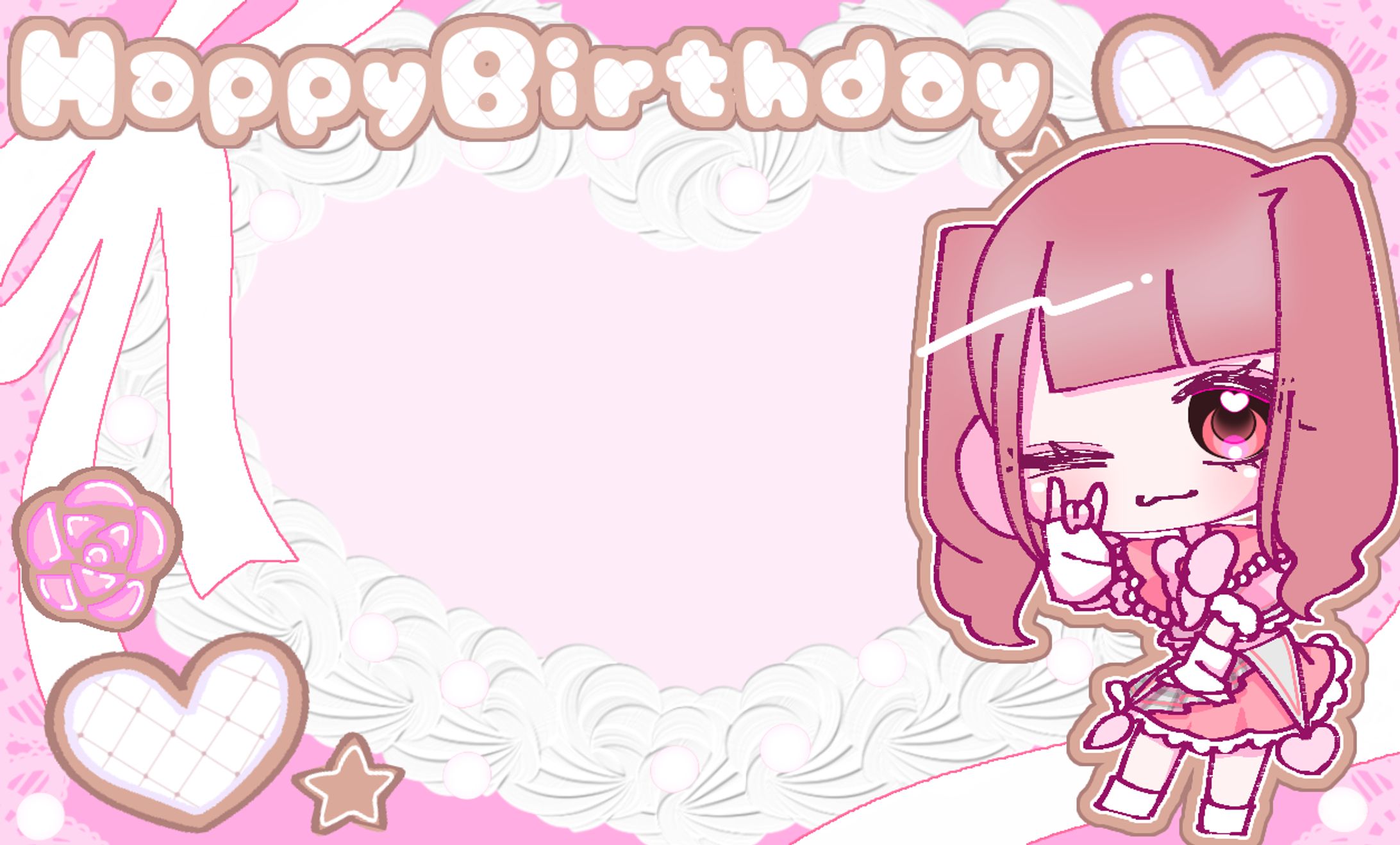 星乃かのん生誕メセカ2025-1