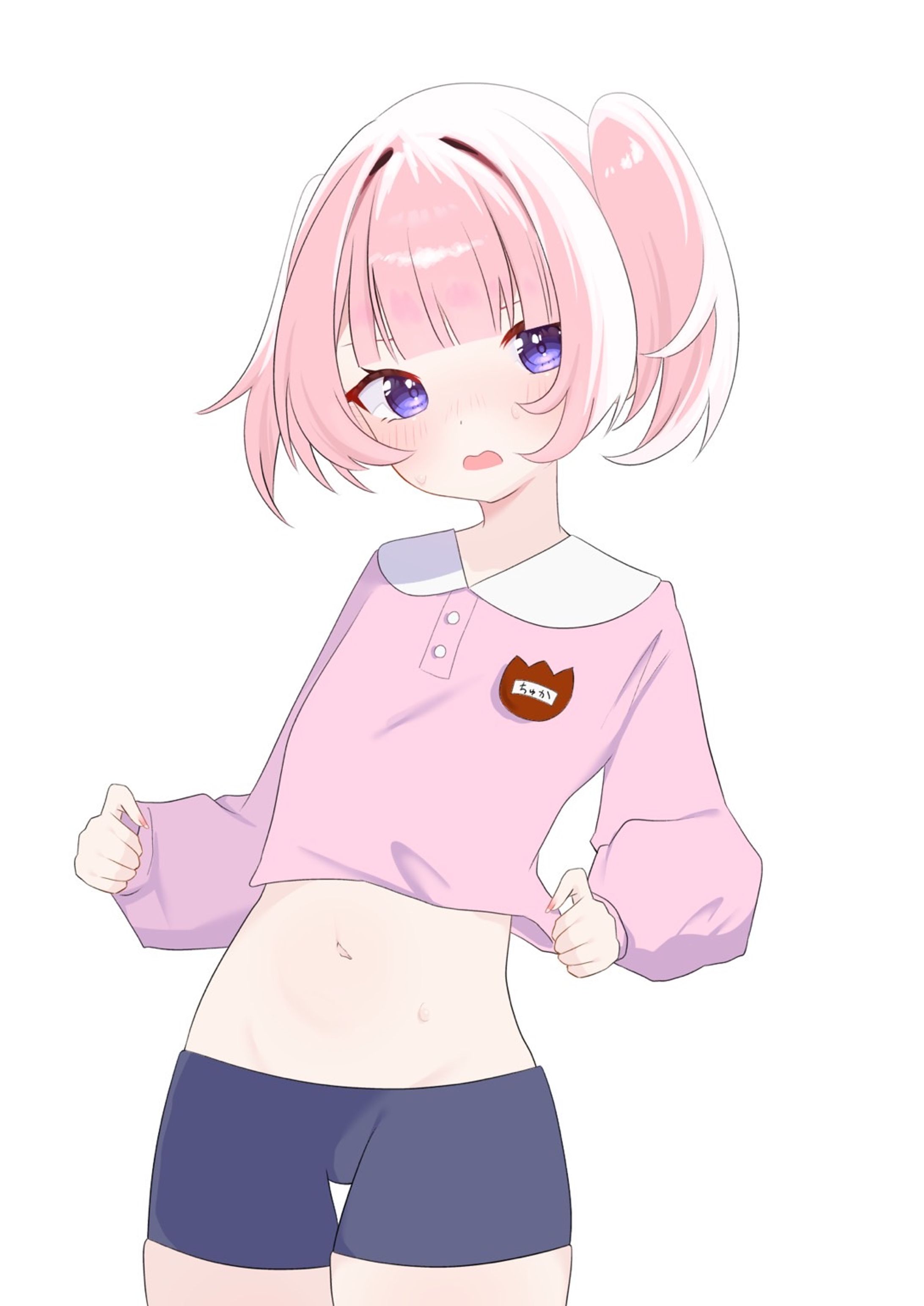 ルーリャン晴 様-1