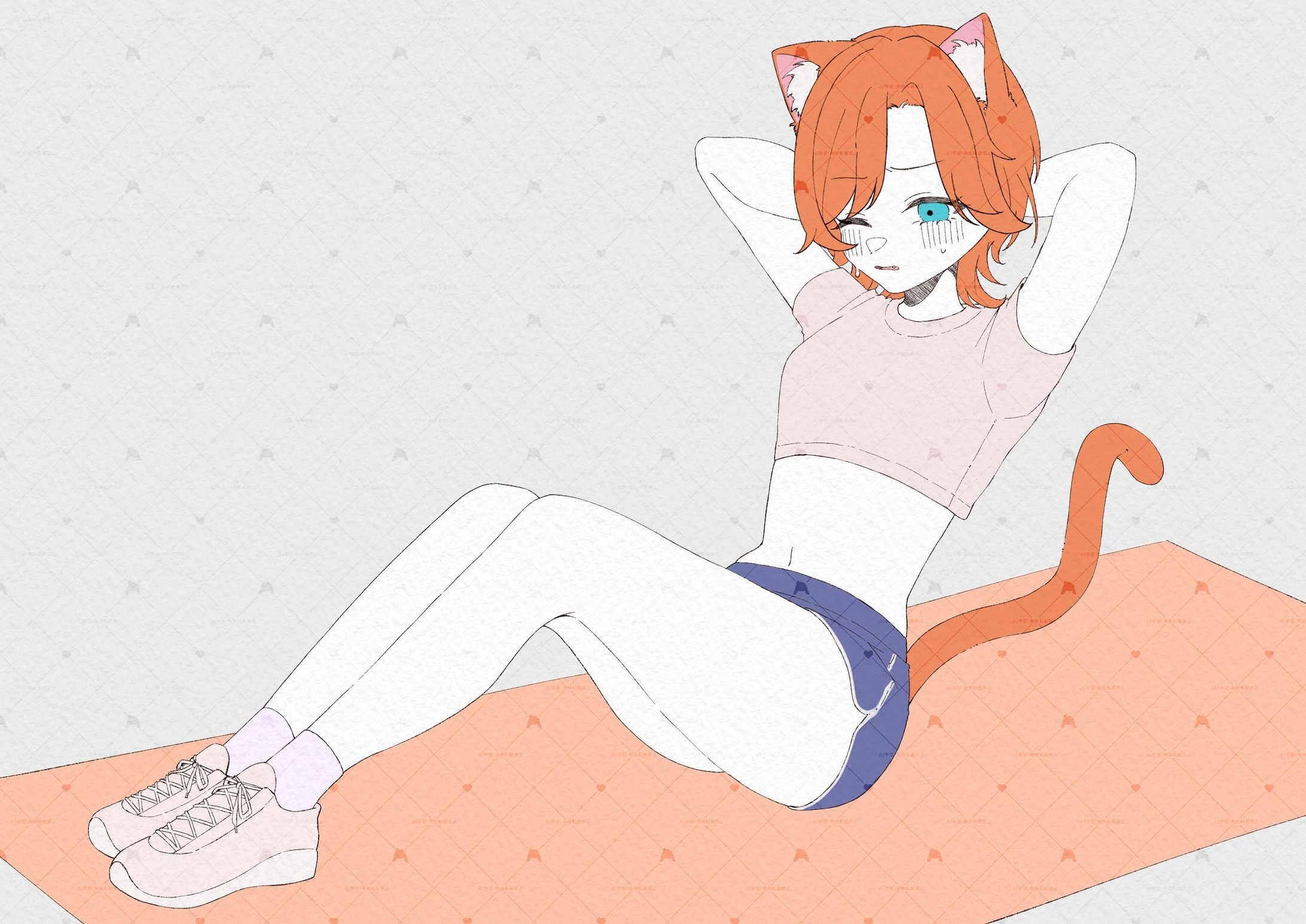 いとうすとら様-1