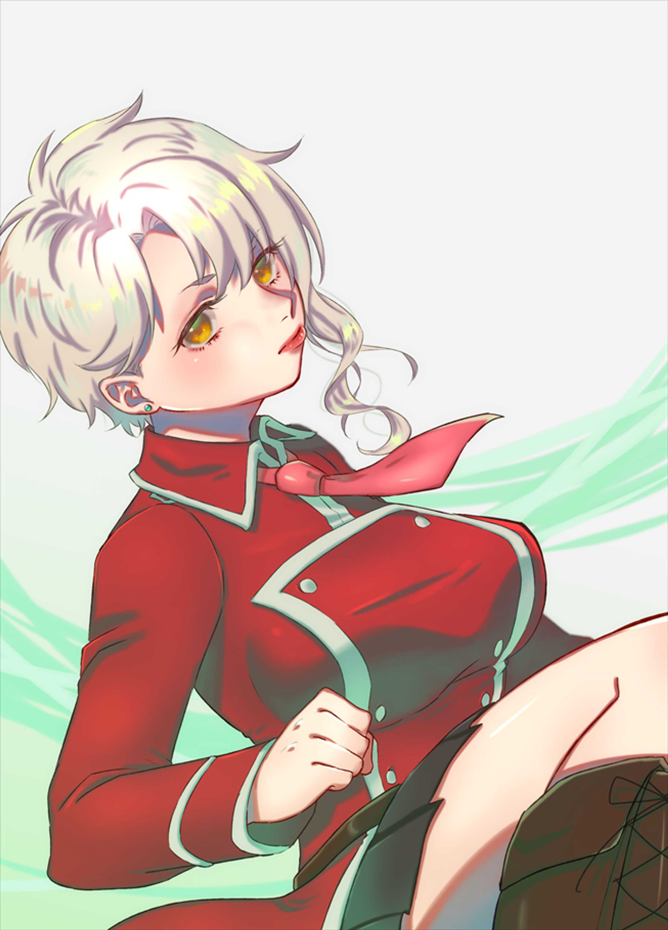 サンプル-1