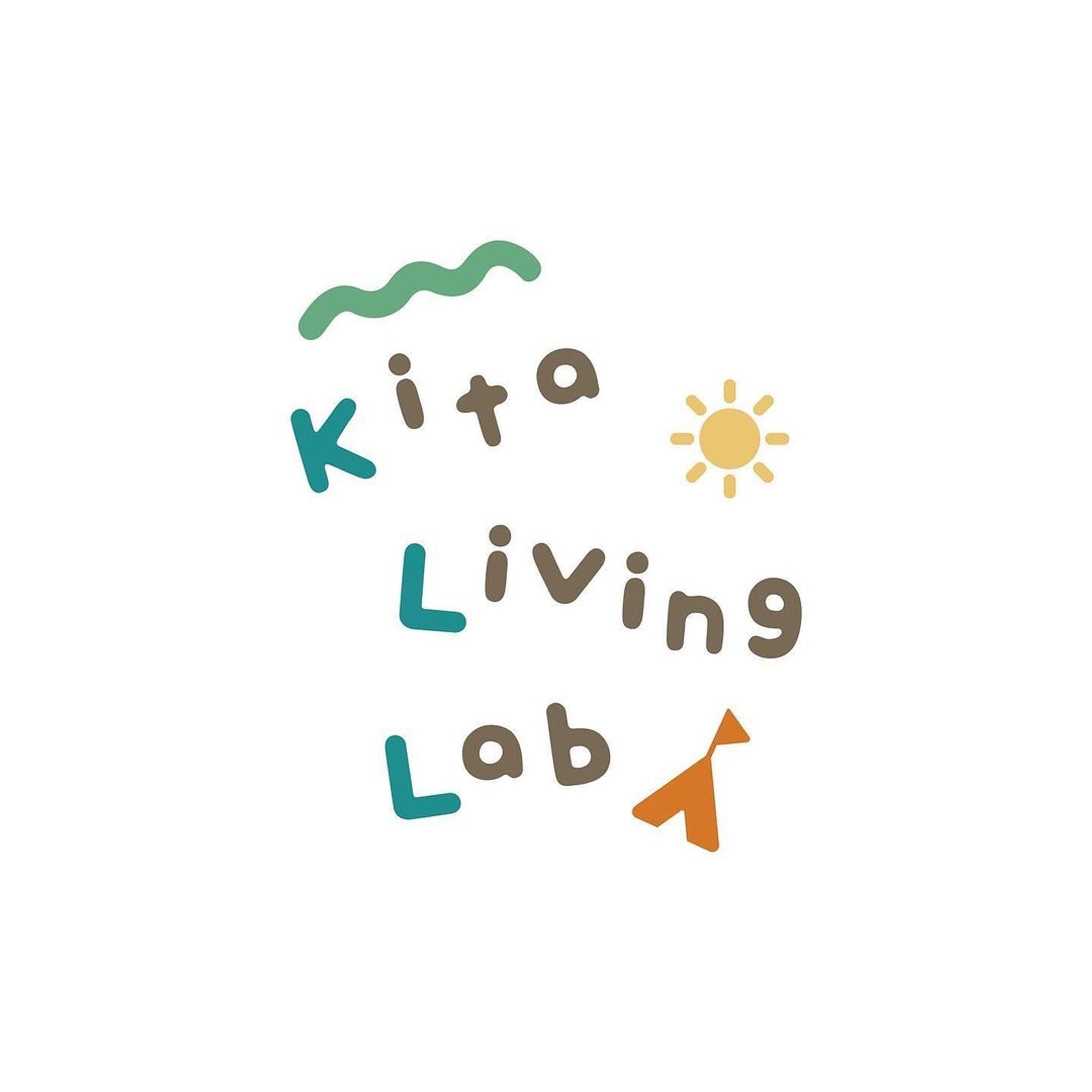 kita living lab-1