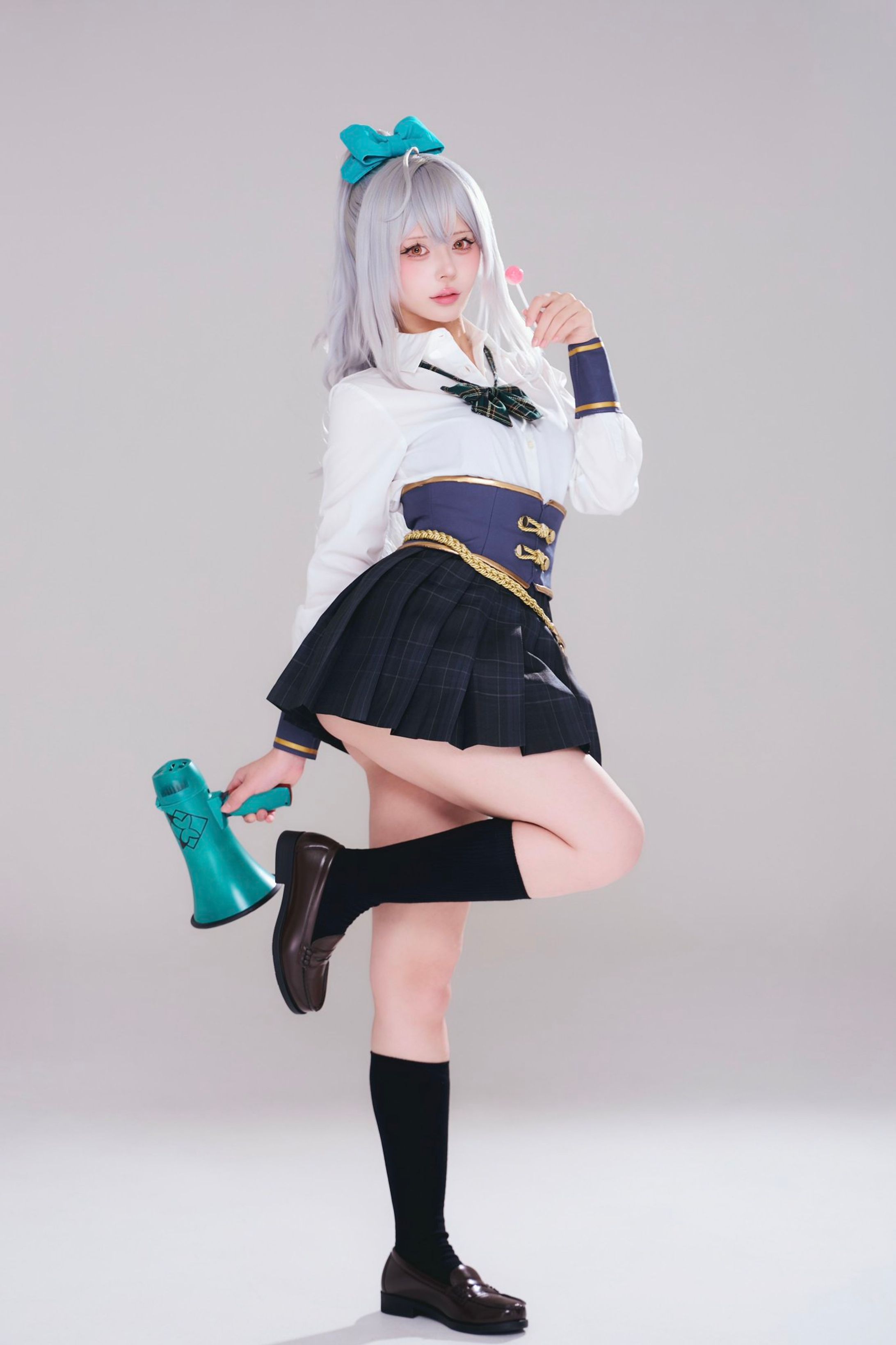 TELBIS フロイド製作-1