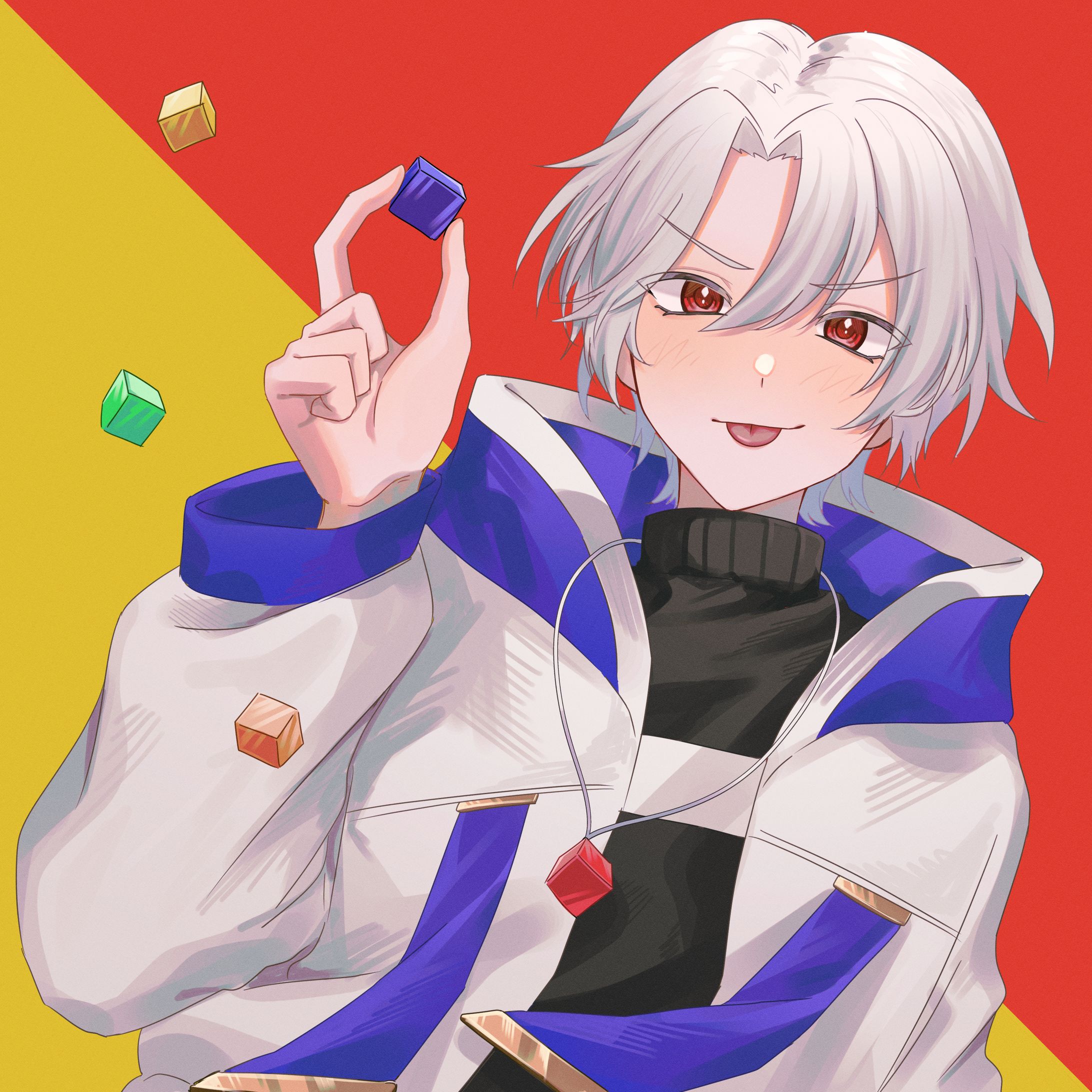 vivid-1