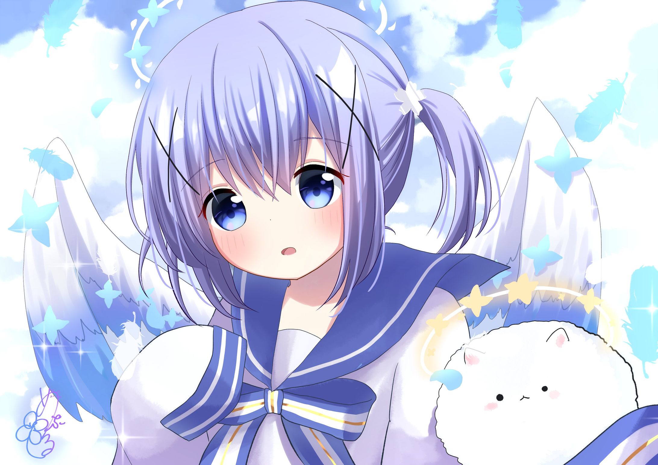 チノ-1