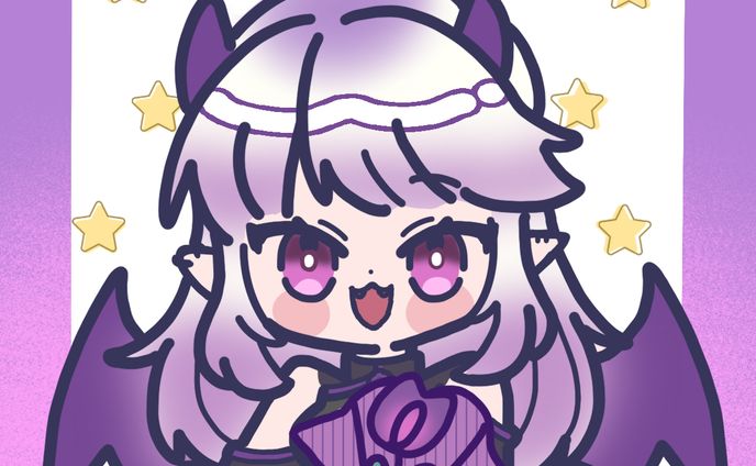 art、gifアニメ