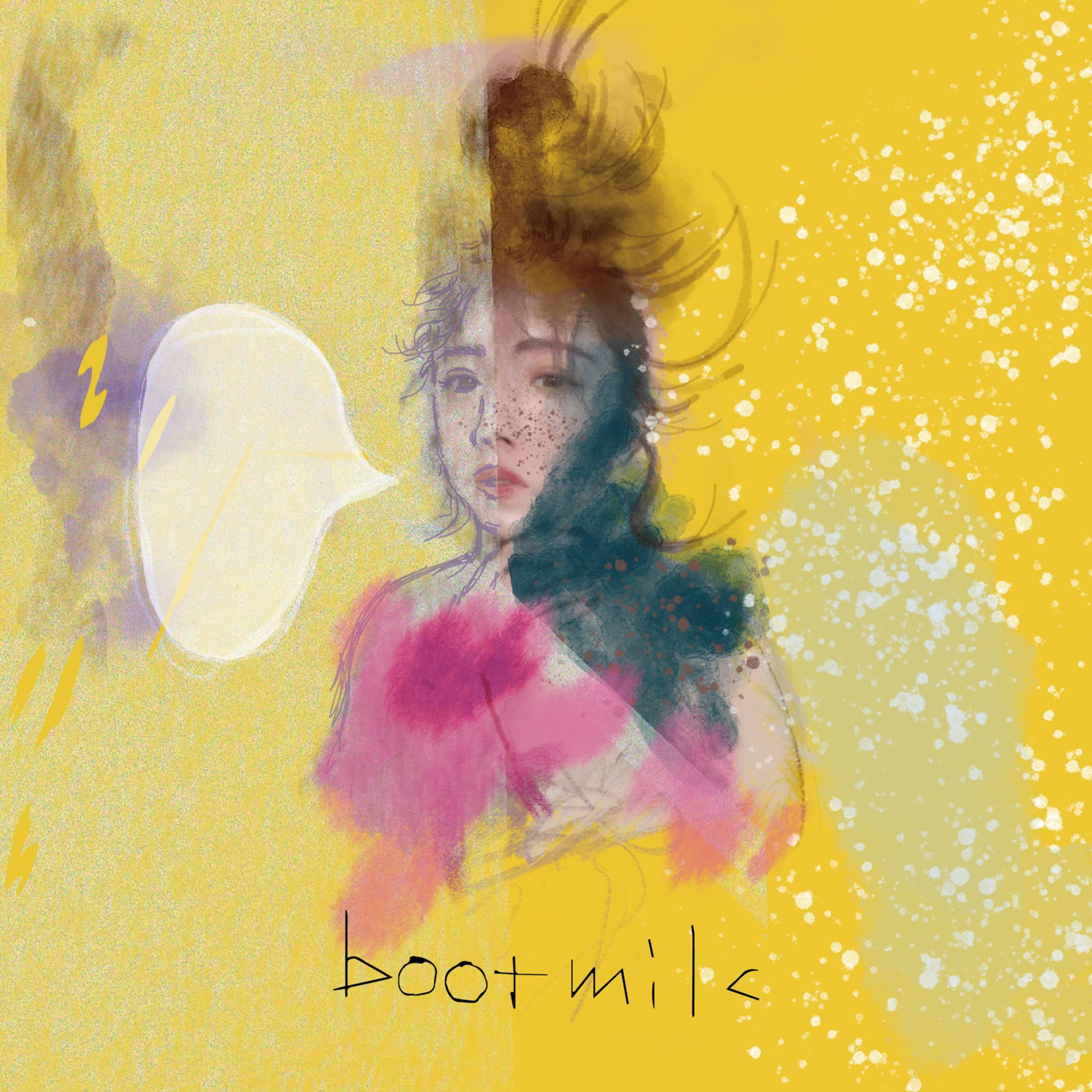 bootmilc-1