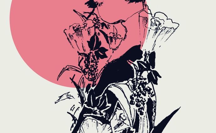 #drawing #croquis #illustration

#イラスト #イラストレーター #イラストレーター募集 #イラスト依頼 #イラストオーダー #ガールズイラスト #イラストオーダー受付中 #線画 #挿絵 #絵 #イラスト好きな人と繋がりたい #illustration #illustgram #artwork #illustrationwork #girlsillustration #illustrator #artist #drawing #art #painting