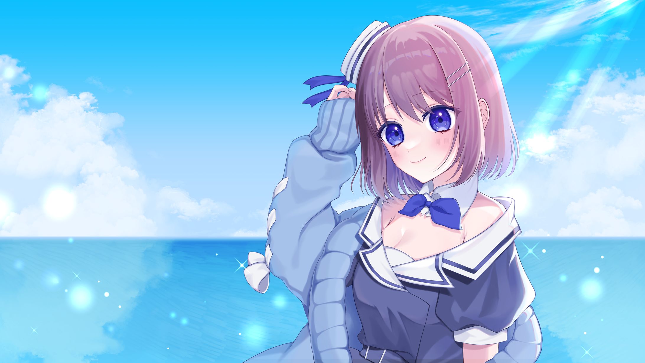 FAご依頼イラスト-1