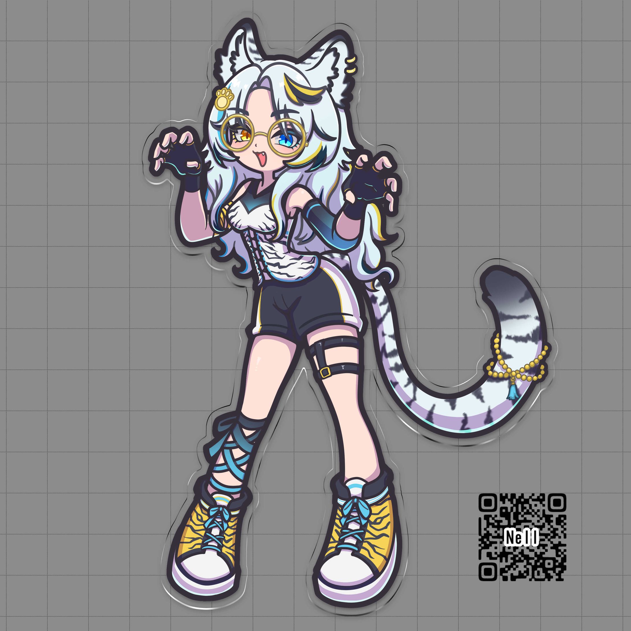commission-1