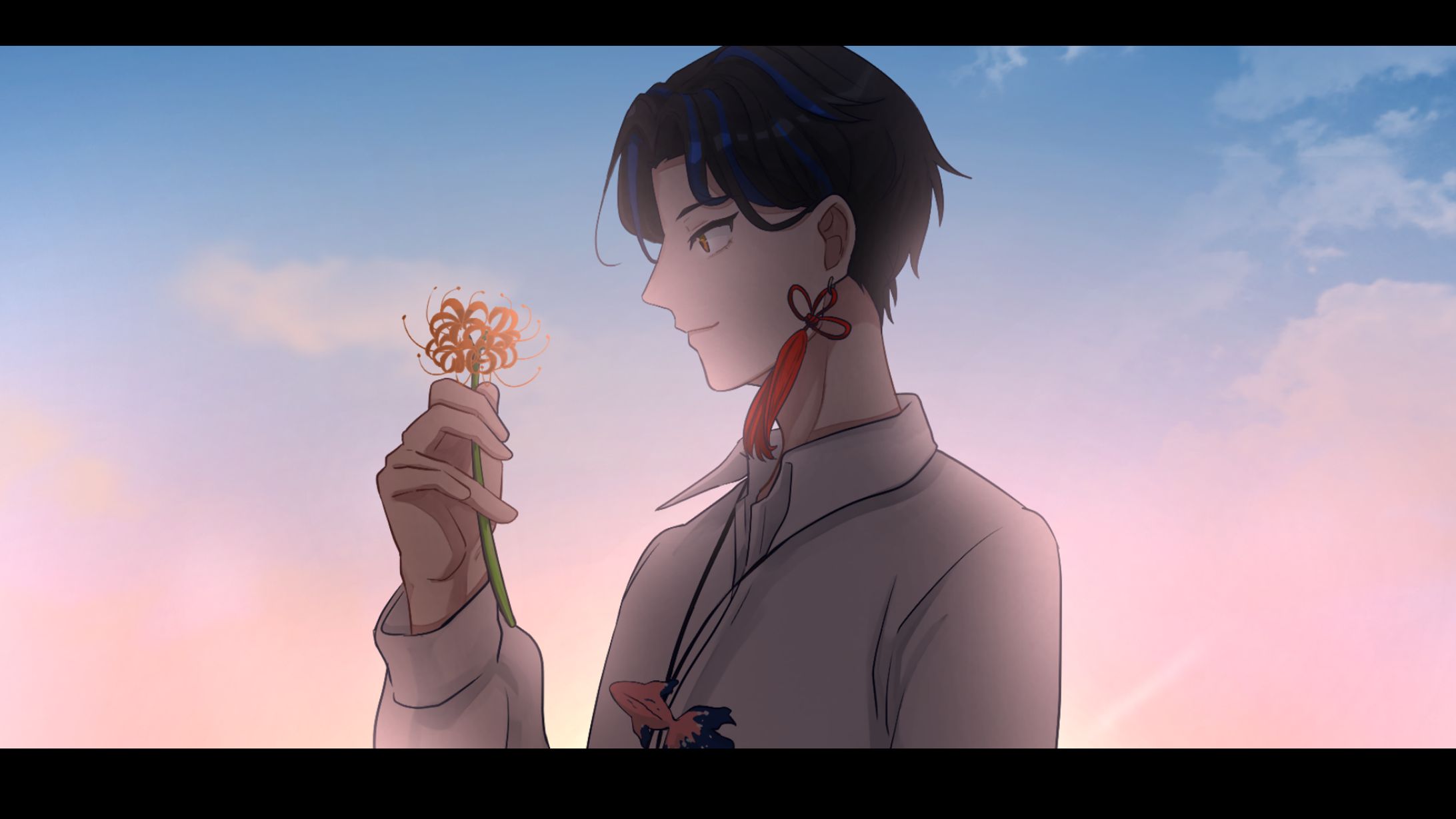 動画サムネイラスト-1