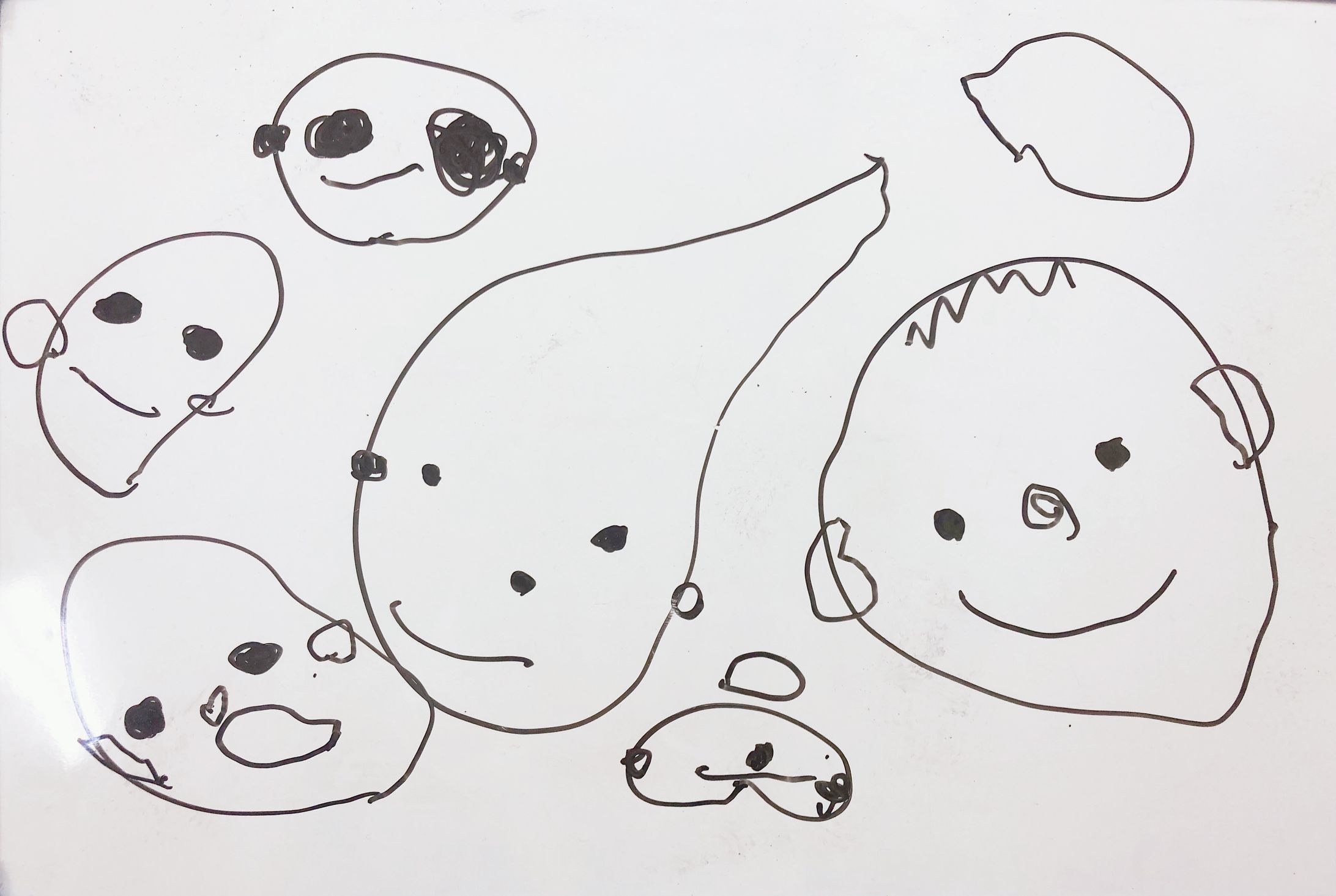 子どもの育ちワークショップ-1