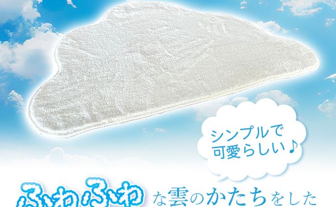 ec商品画像、dlsite