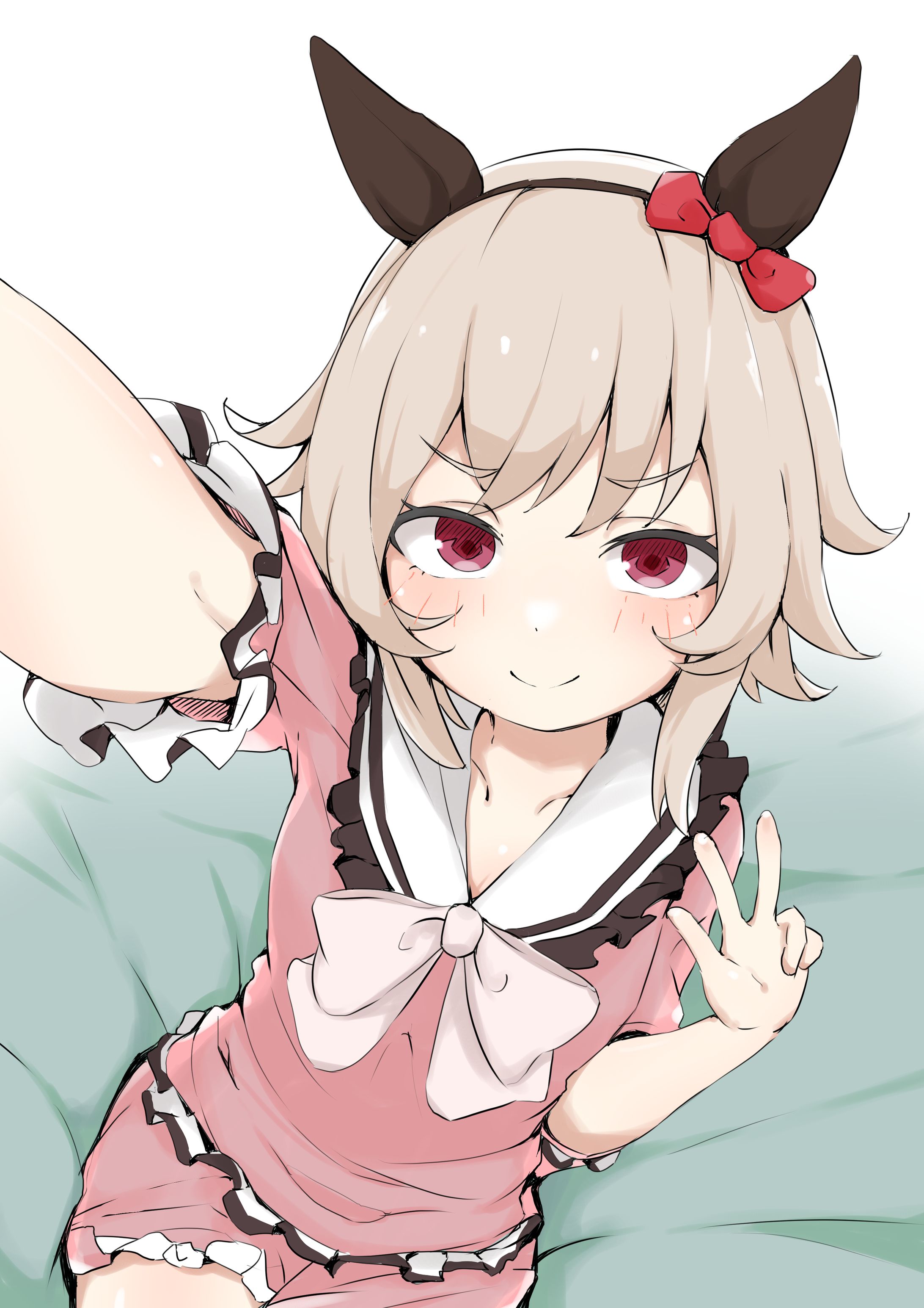 カレンチャン-1