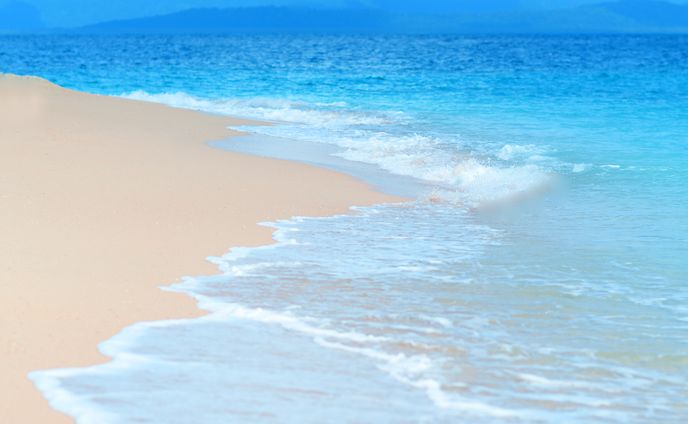 Sea#2