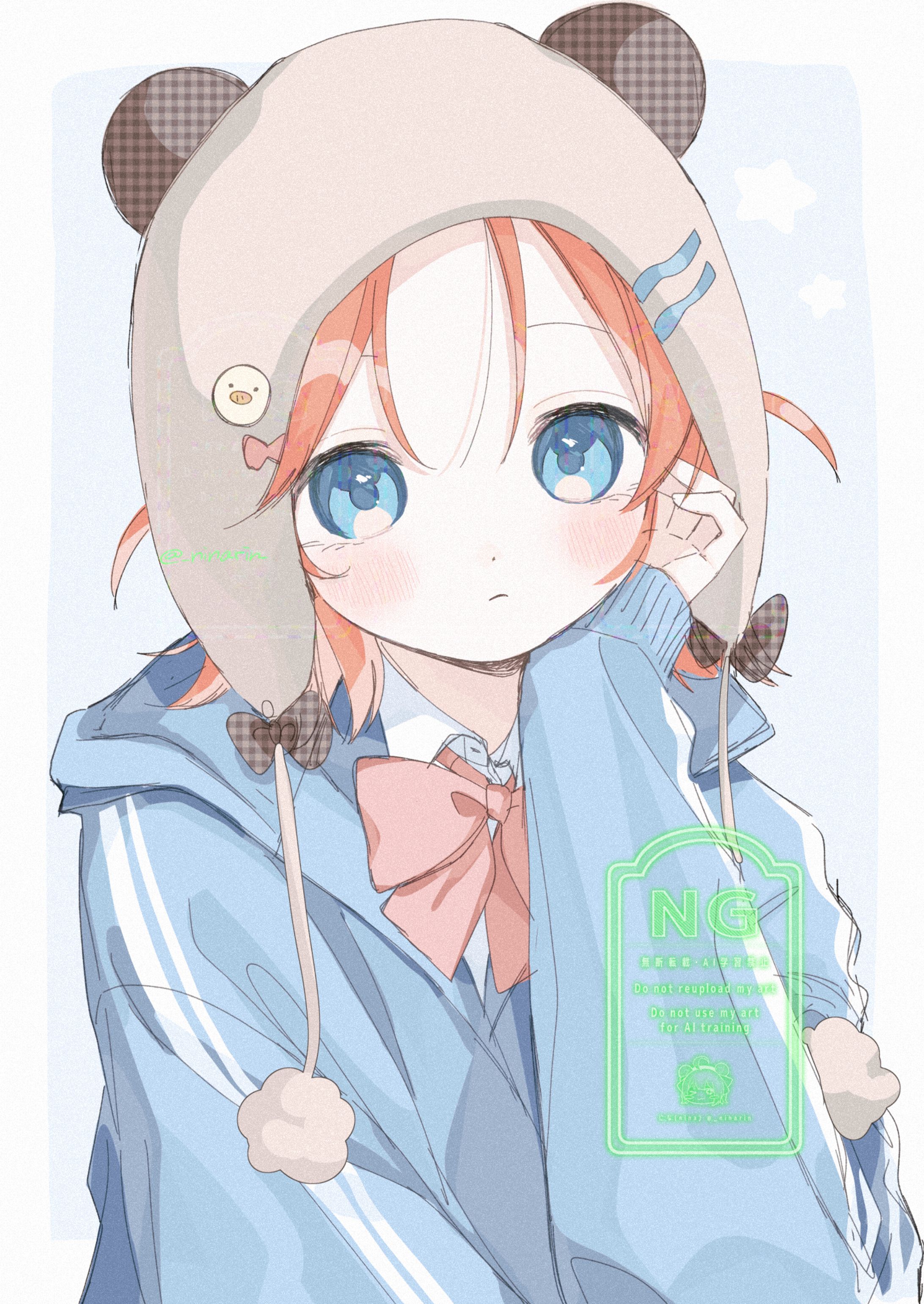 【オリジナル】2024年制作-1