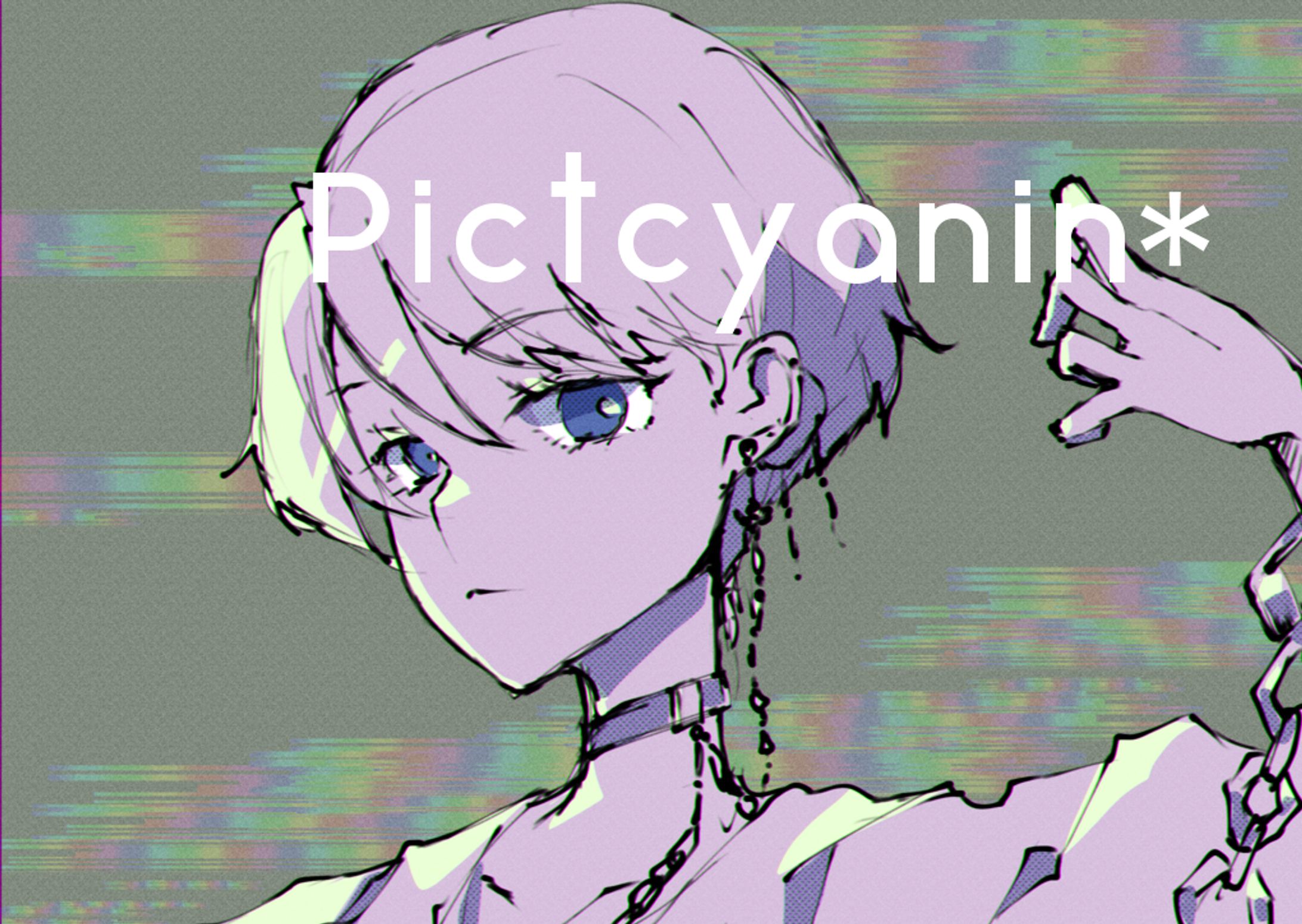 pictcyanin-1