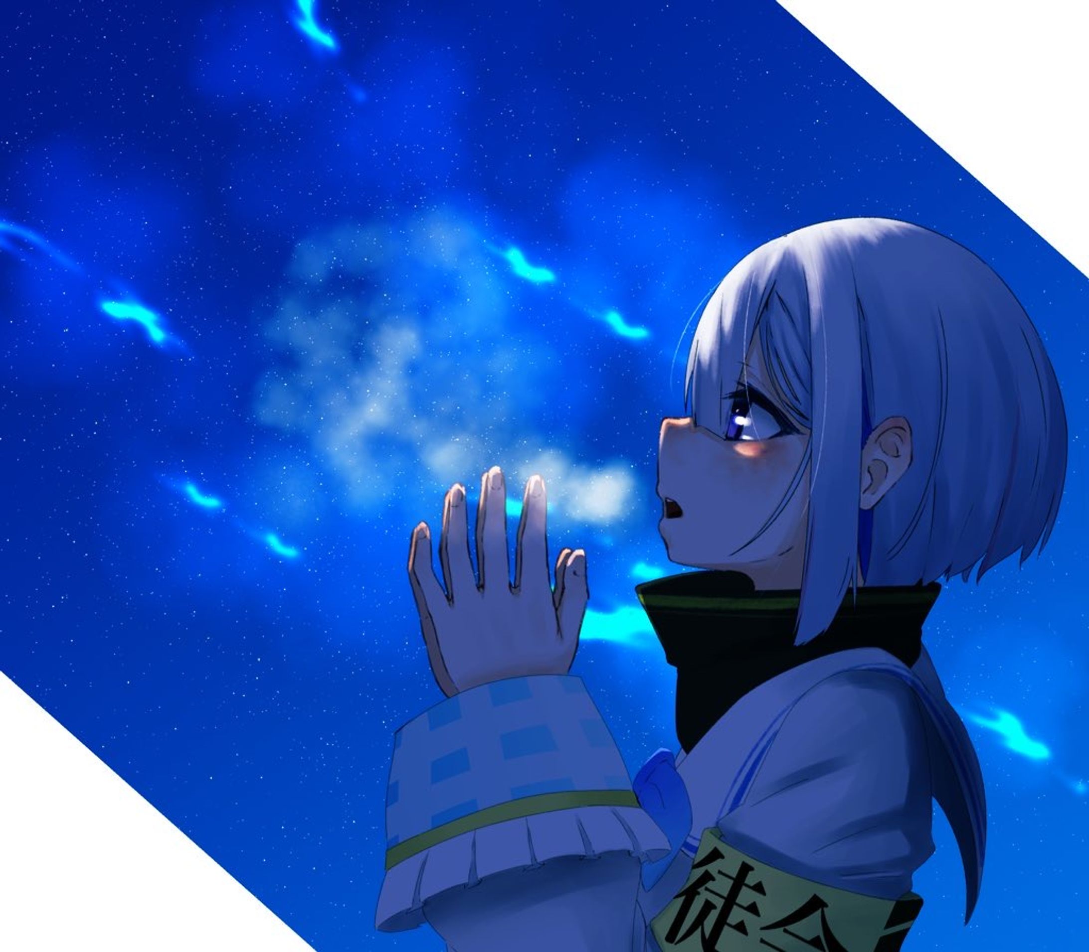 天音カナタ-1