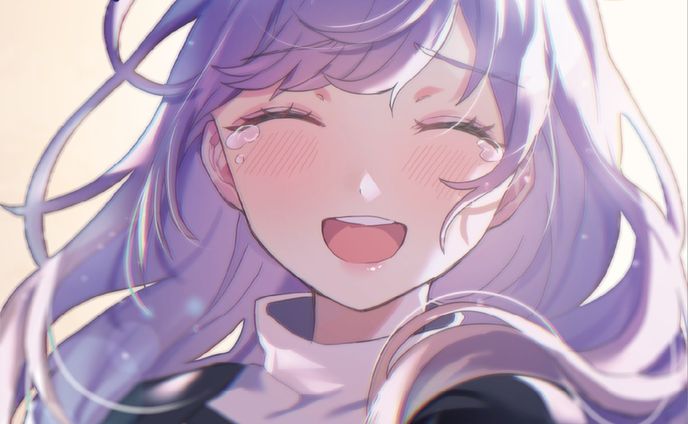 個人依頼・CDジャケット