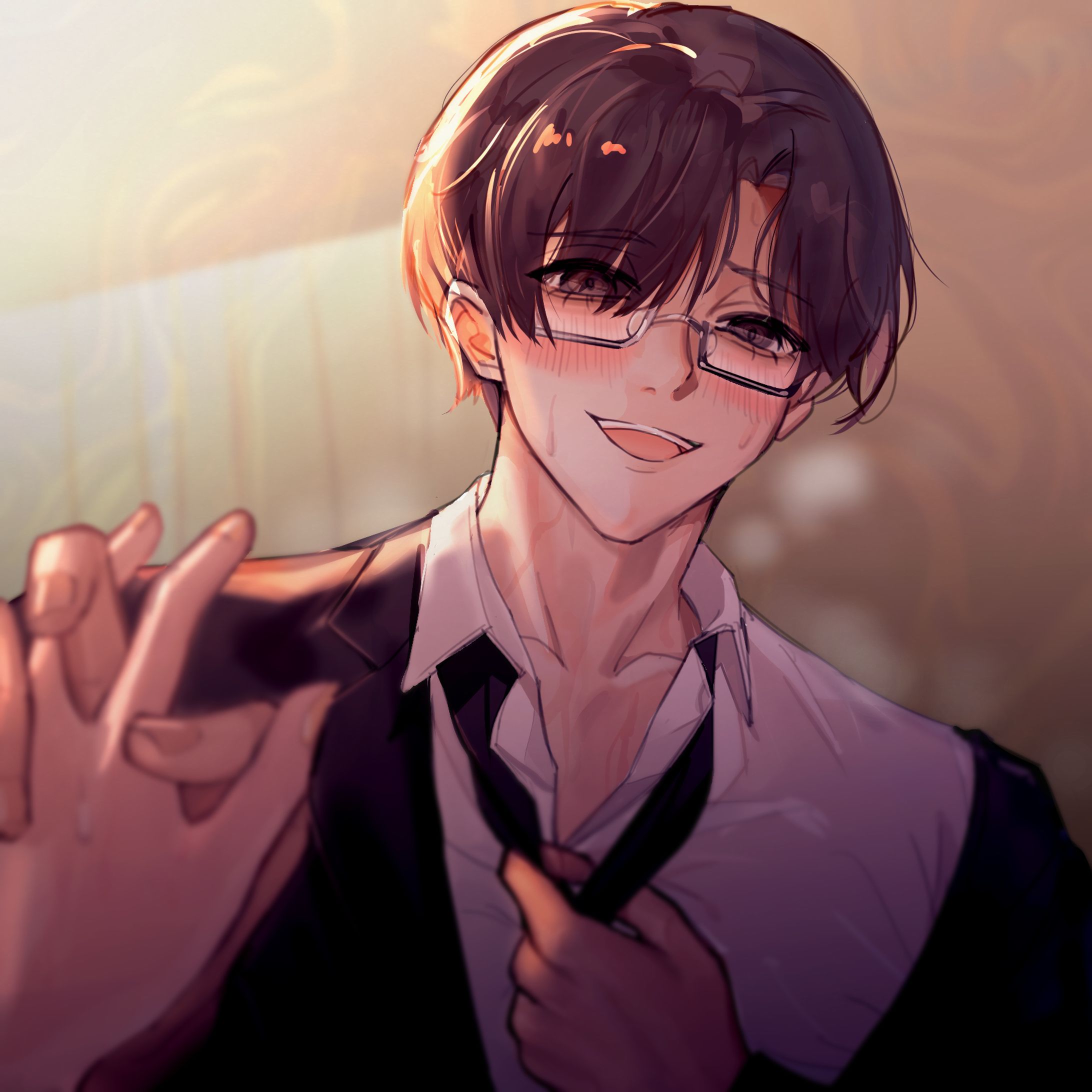 シチュボサムネイラスト-1