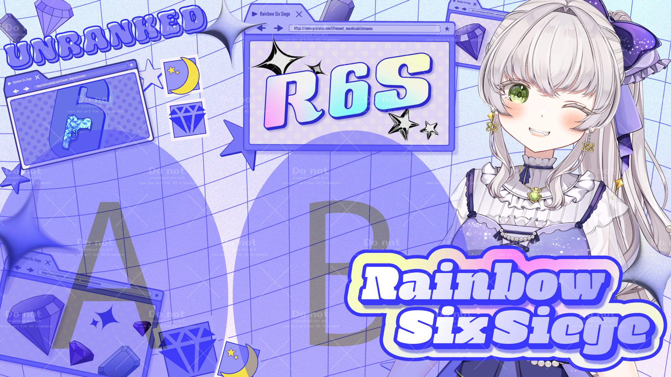 望月モネ様 サムネイル素材-1