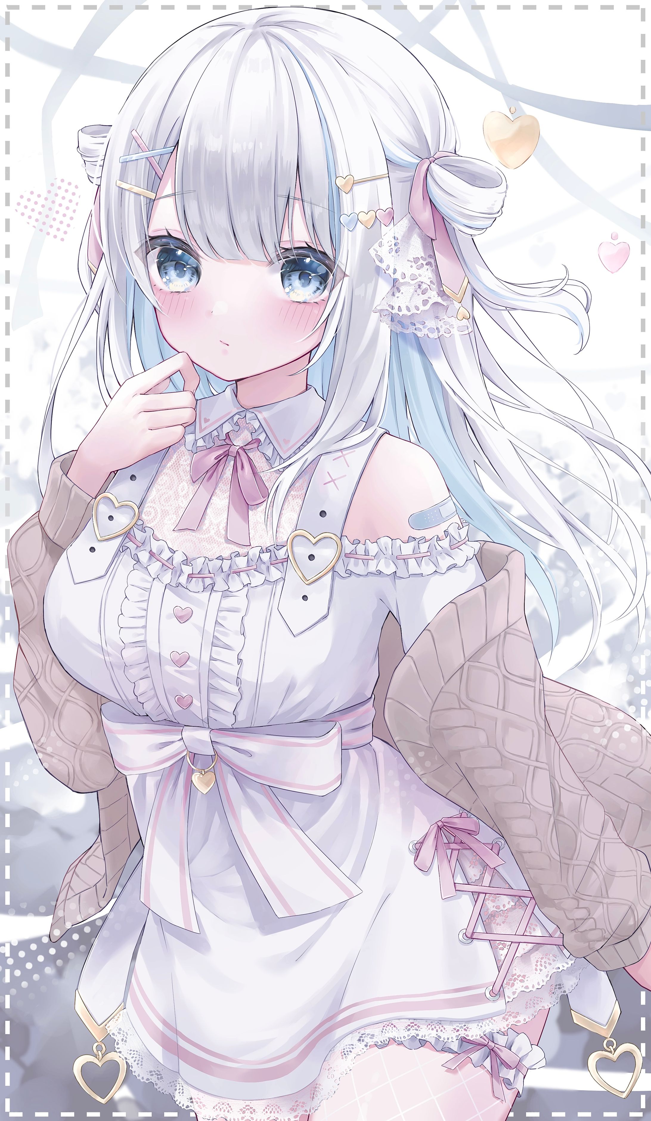 ご依頼絵-1
