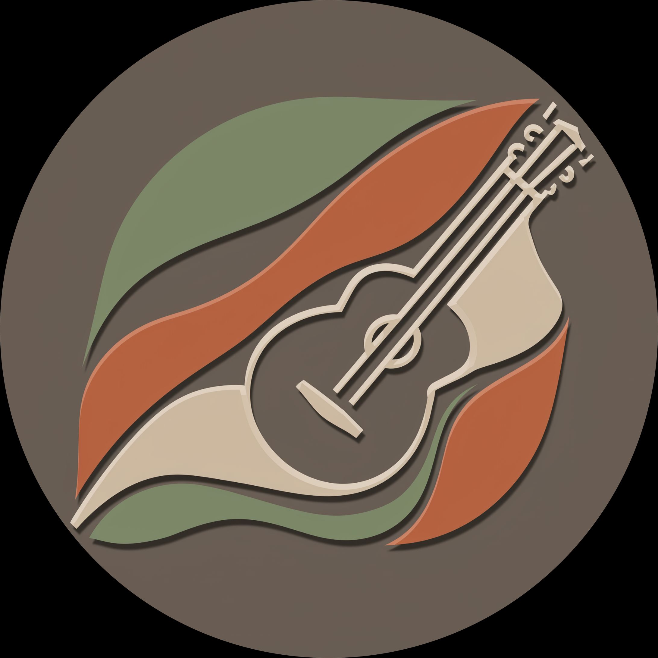 ☆ギターロゴ-1