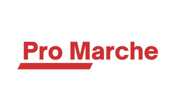 食品流通/Pro Marche様