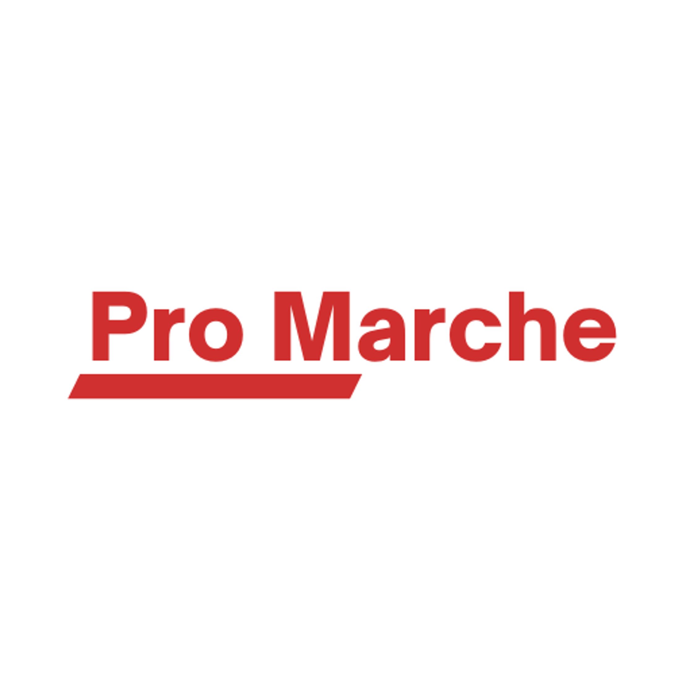 食品流通/Pro Marche様-1