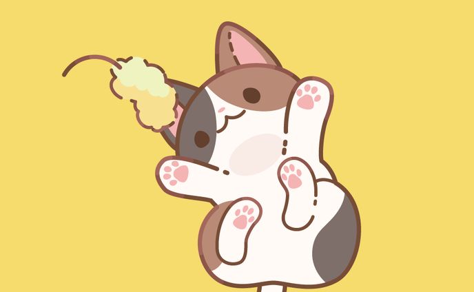 nekochan