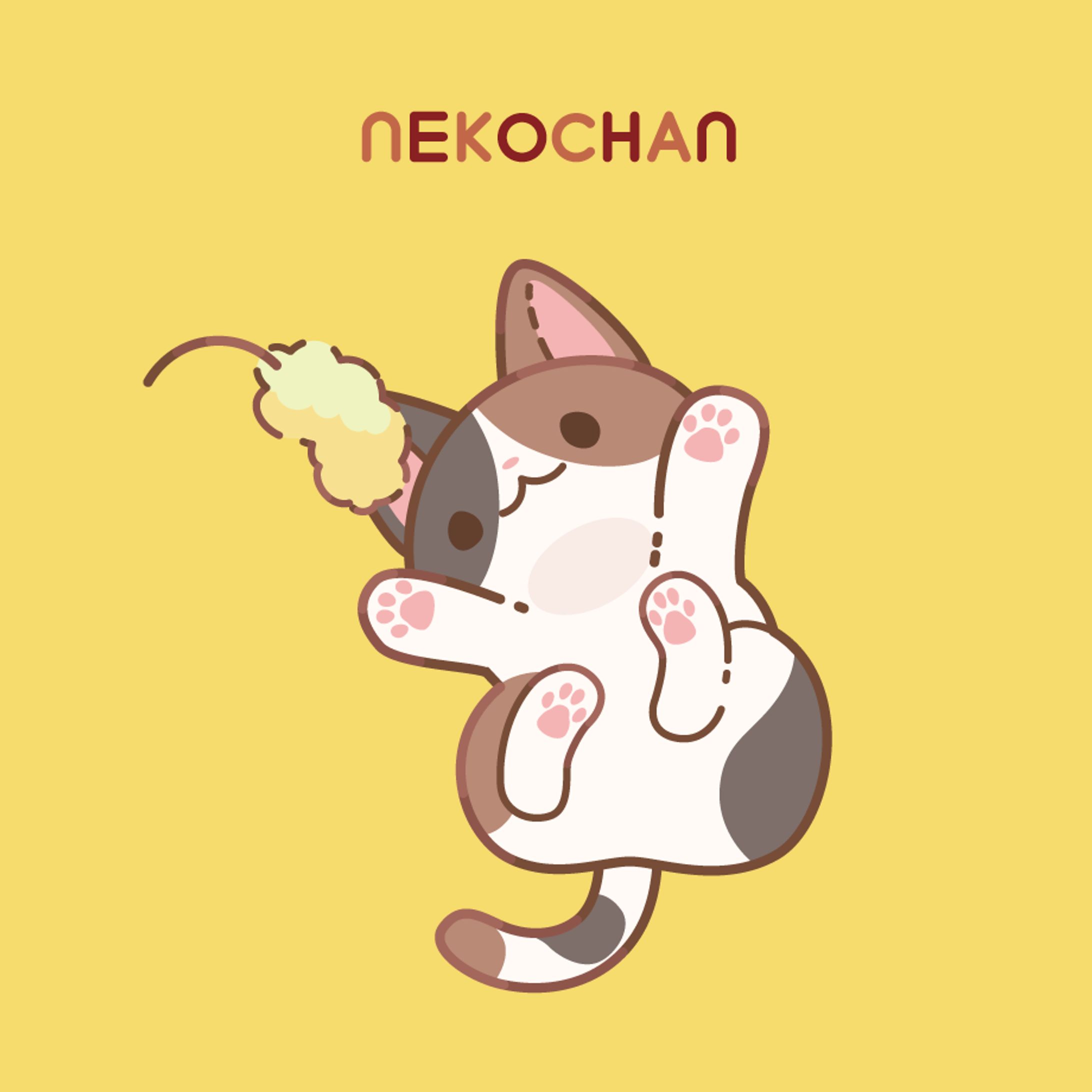 nekochan-1