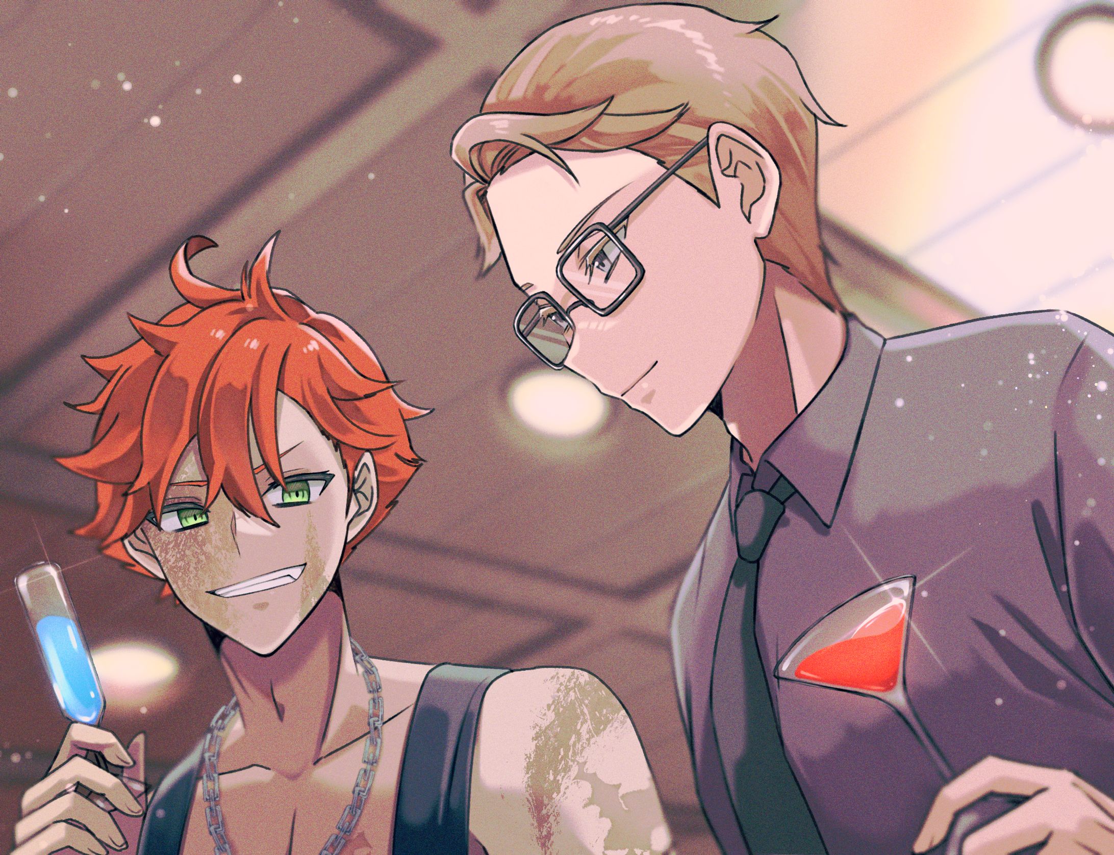 cocエンドカード-1