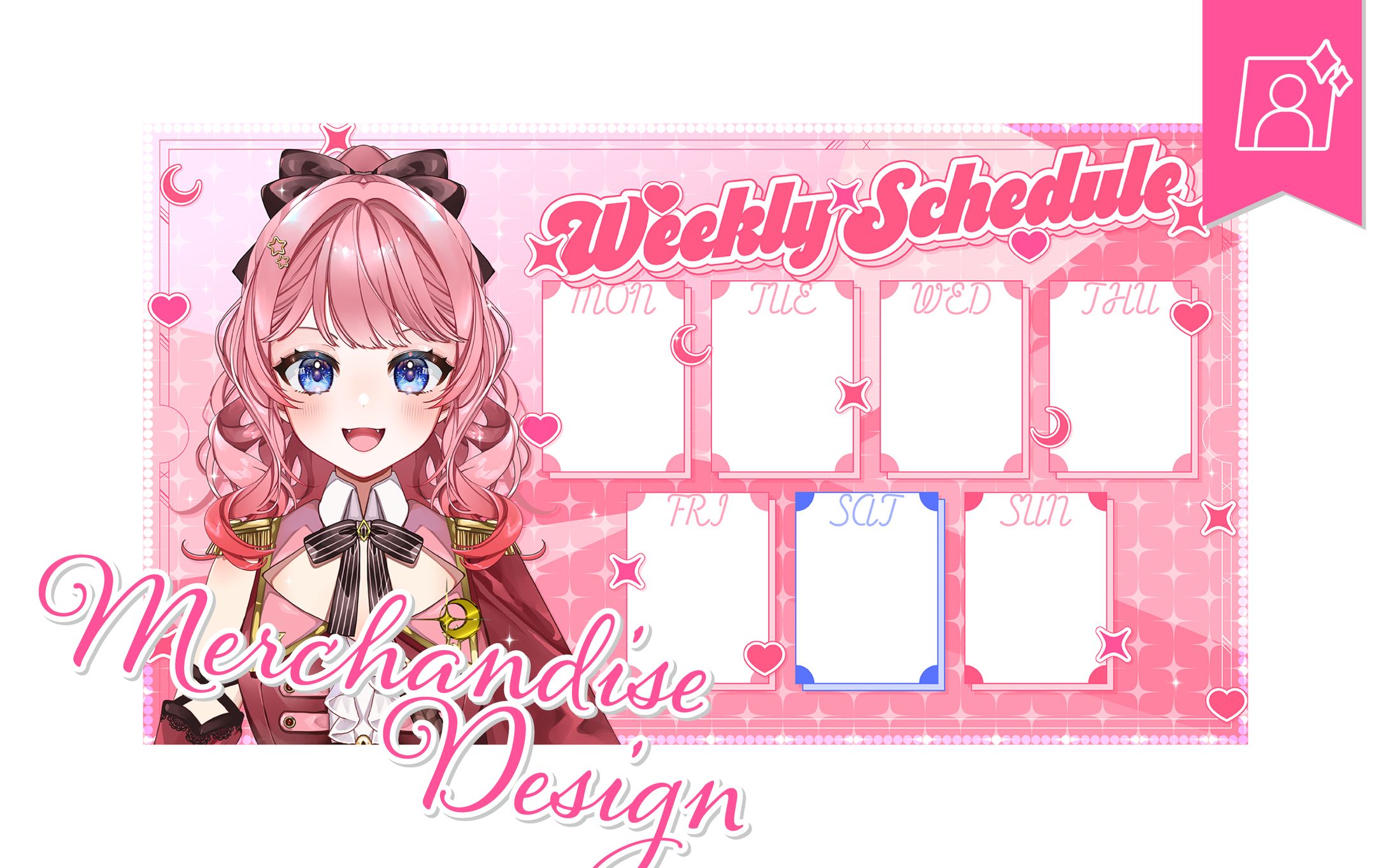 [スケジュール表]夢未るりねさま-1